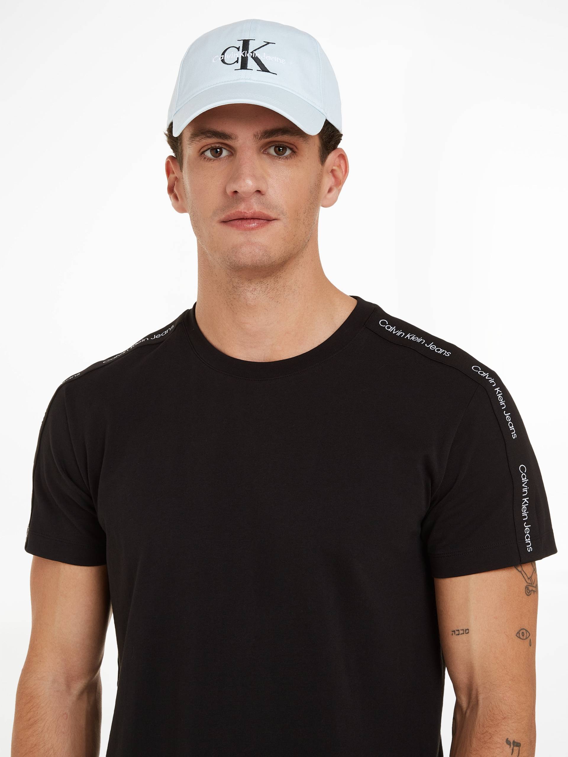 Calvin Klein Jeans Flex Cap von Calvin Klein Jeans