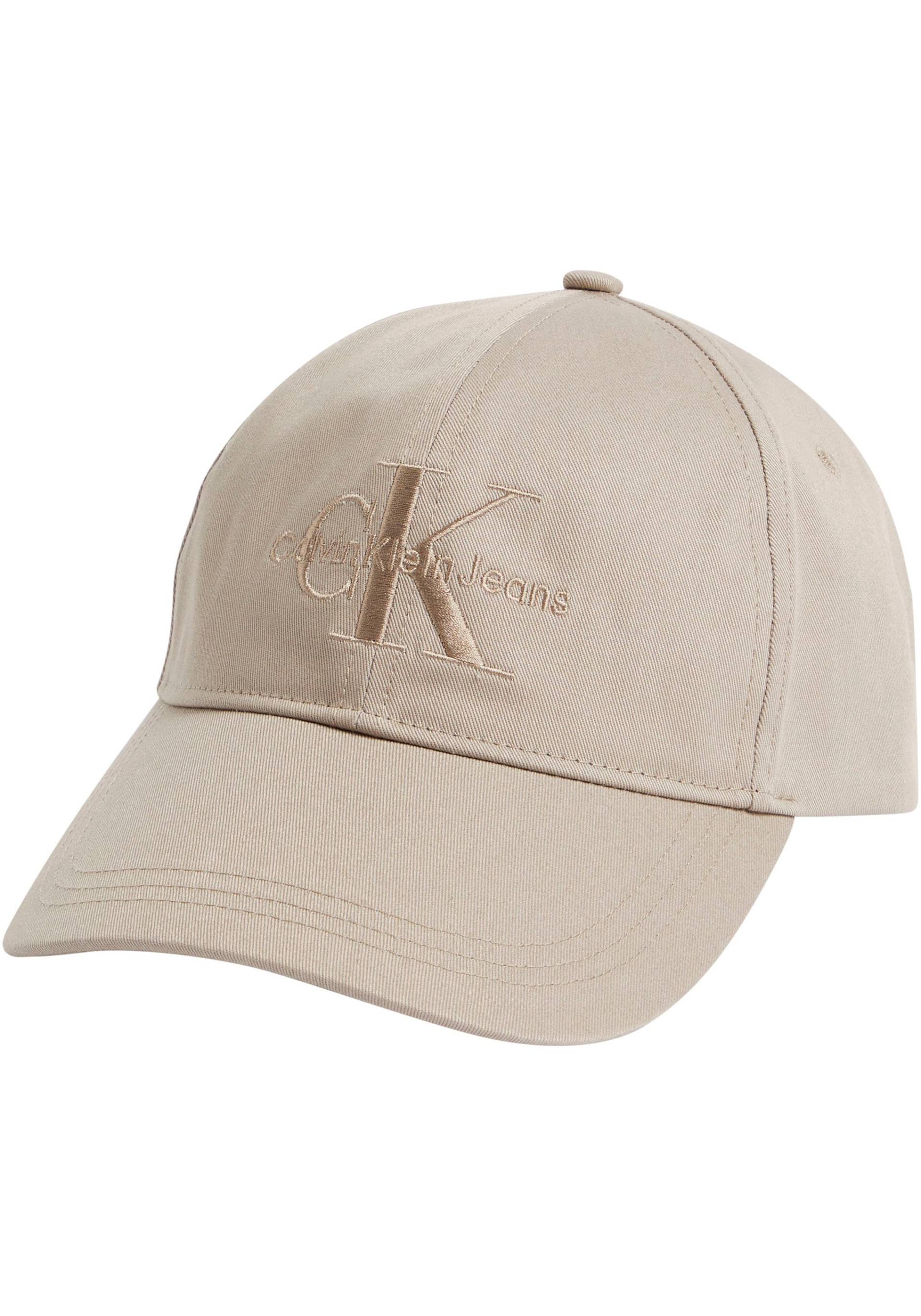 Calvin Klein Jeans Flex Cap von Calvin Klein Jeans