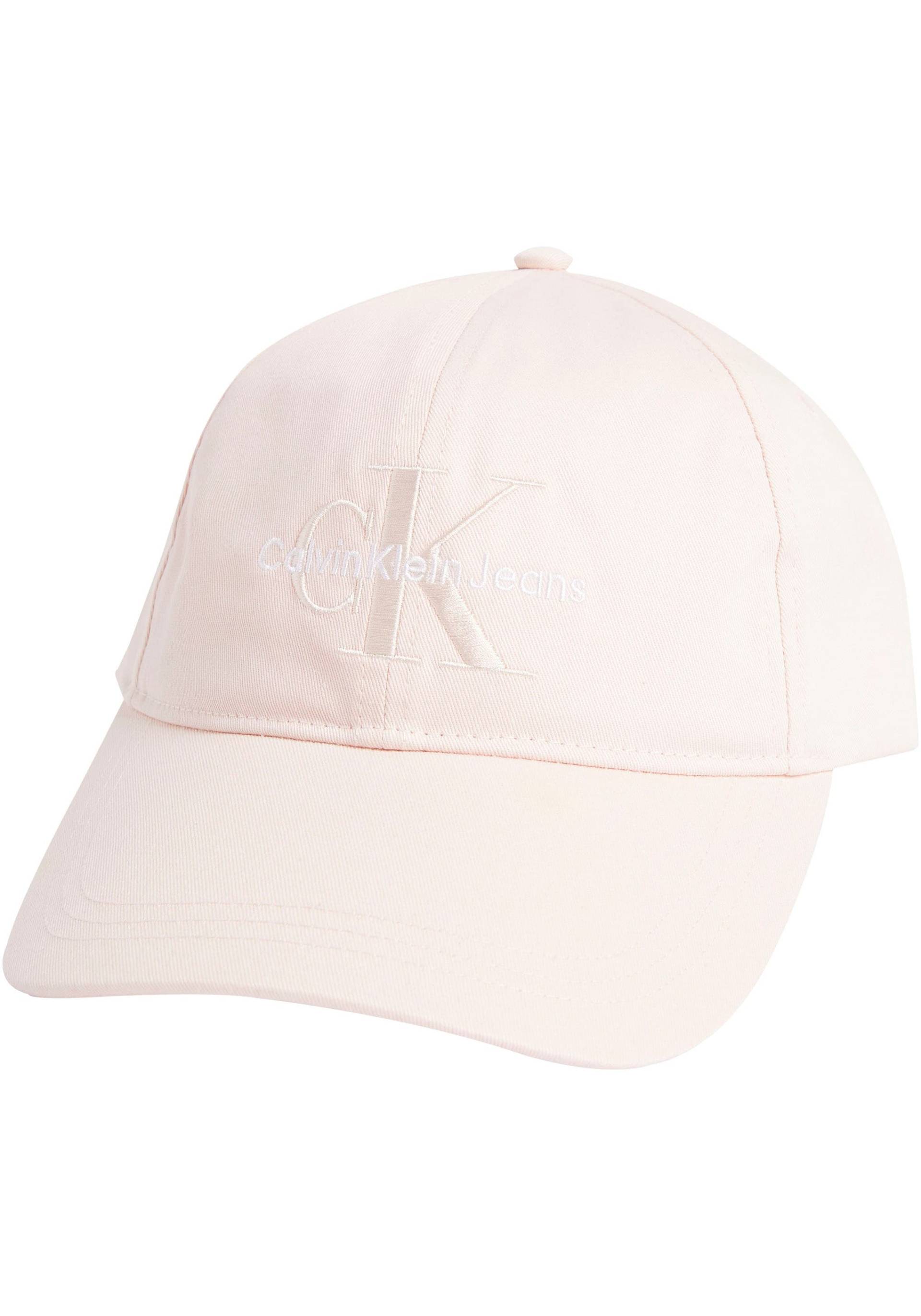 Calvin Klein Jeans Flex Cap von Calvin Klein Jeans