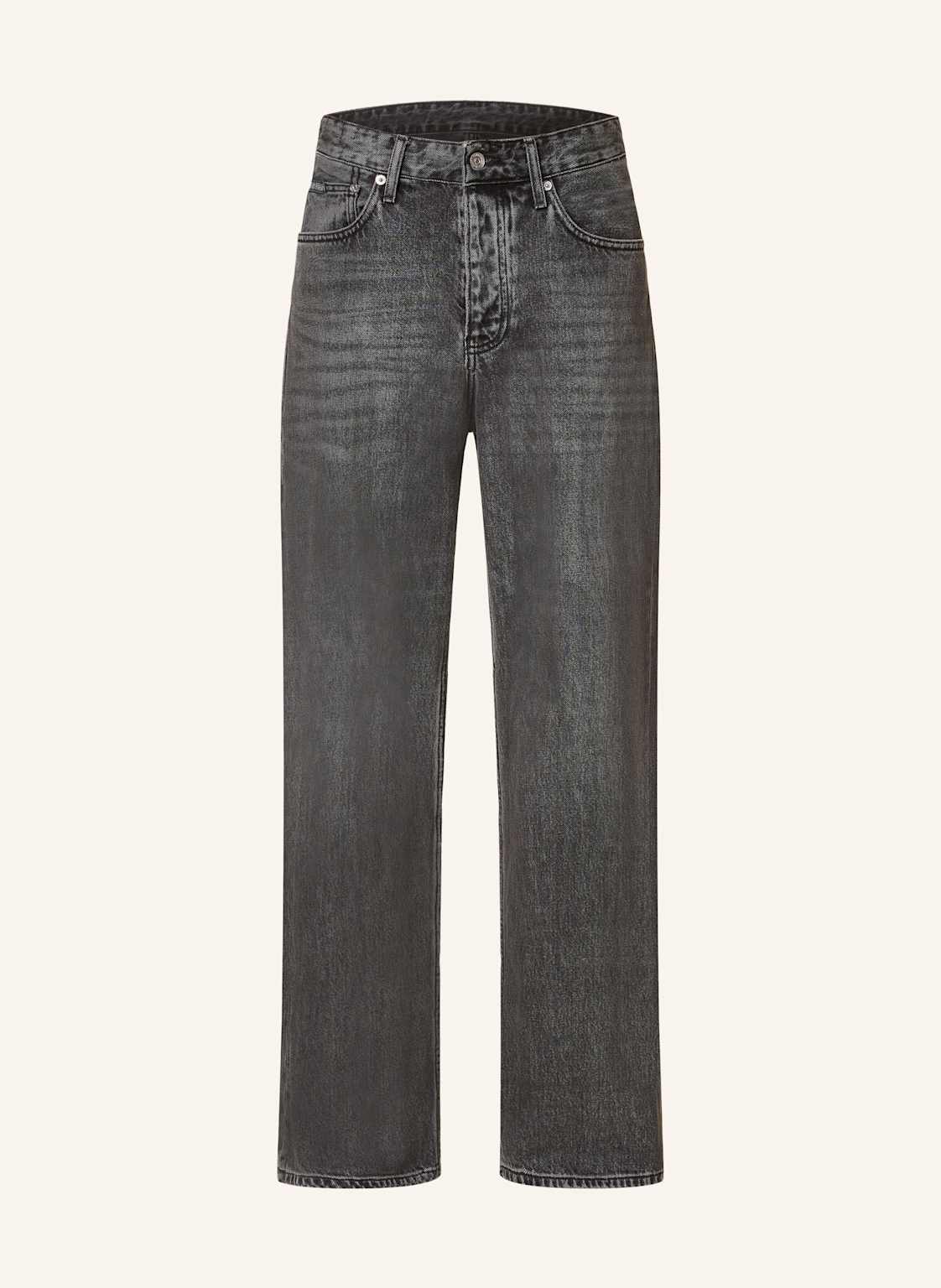 Calvin Klein Jeans Jeans 90's Loose schwarz Calvin Klein Jeans Jeans 90's Loose schwarz von Calvin Klein Jeans