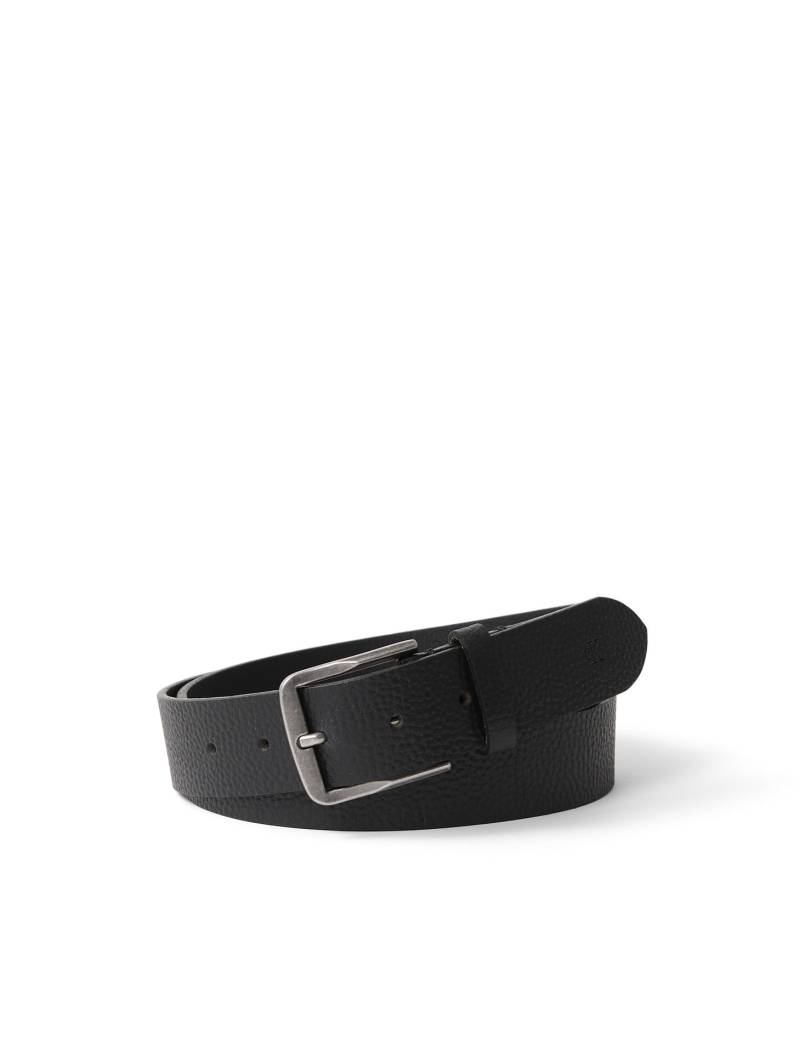 Calvin Klein Jeans Ledergürtel »CLASSIC FLAT 35MM« von Calvin Klein Jeans