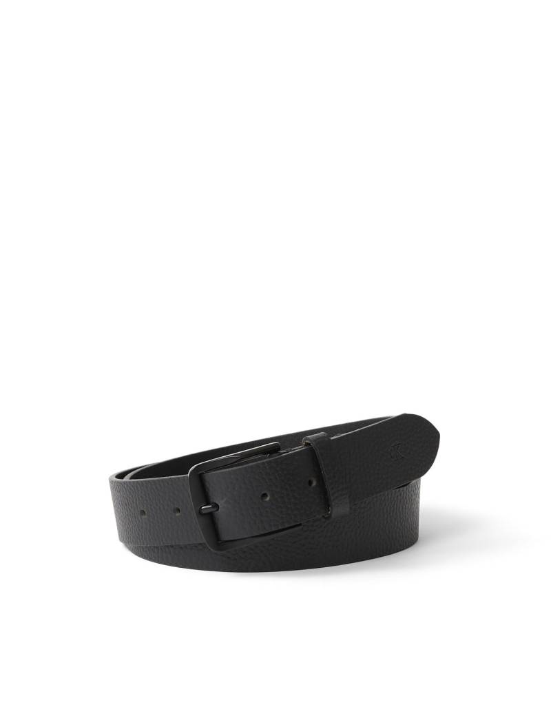 Calvin Klein Jeans Ledergürtel »CLASSIC FLAT 35MM« von Calvin Klein Jeans