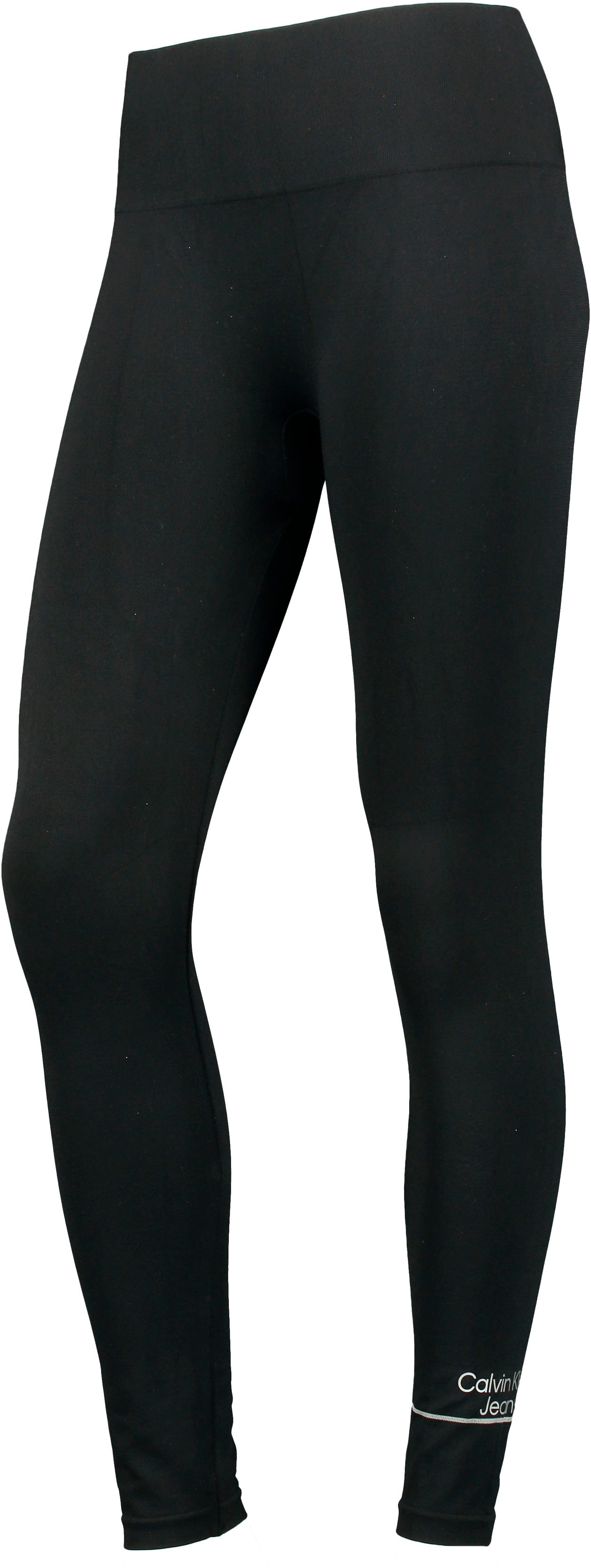 Calvin Klein Jeans Leggings, (1 tlg.) von Calvin Klein Jeans