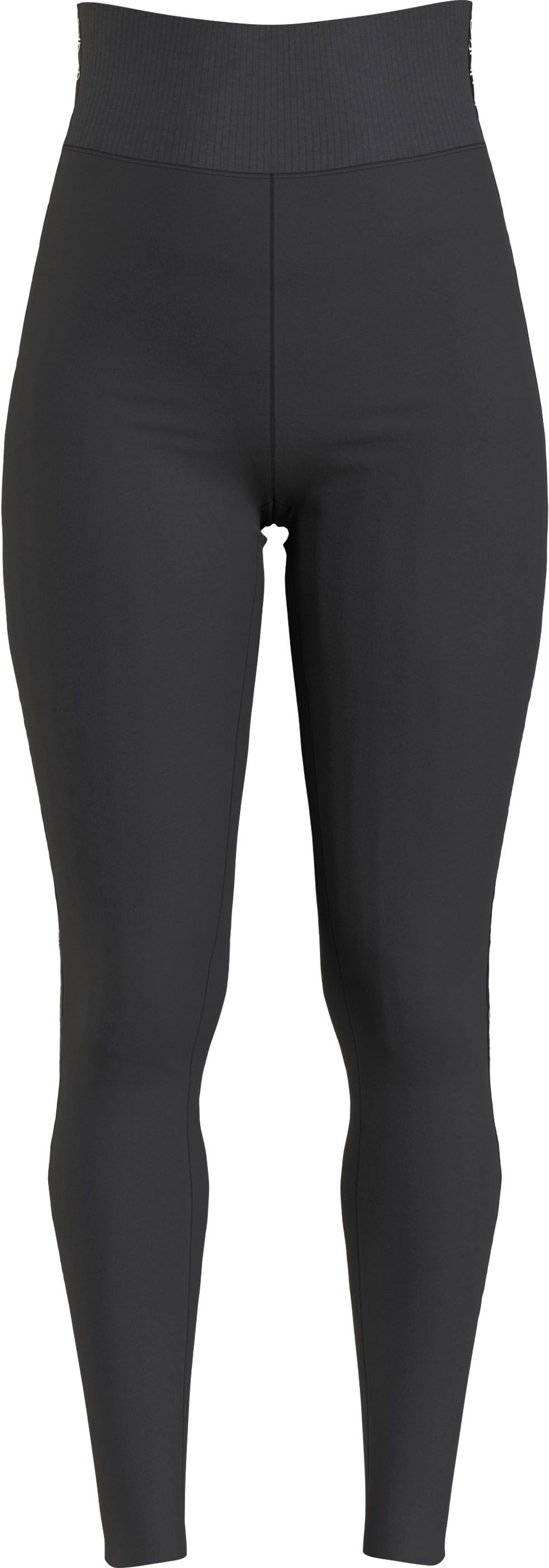 Calvin Klein Jeans Leggings von Calvin Klein Jeans