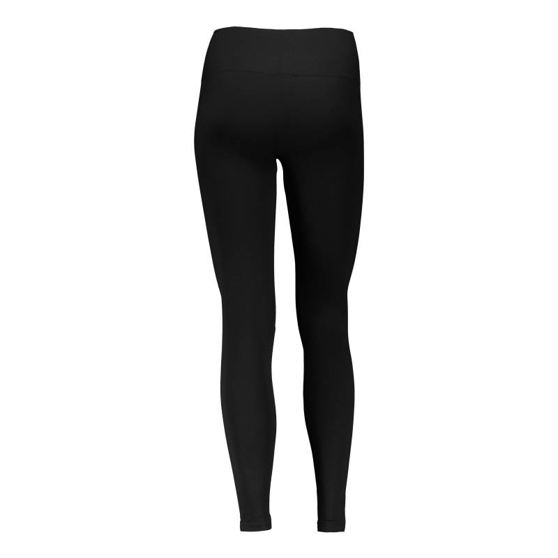 Calvin Klein Jeans Leggings »CKJ WOMEN LEGGING 1P HIGH-WAIST MONOGRAM«, Komfortabler Bund von Calvin Klein Jeans