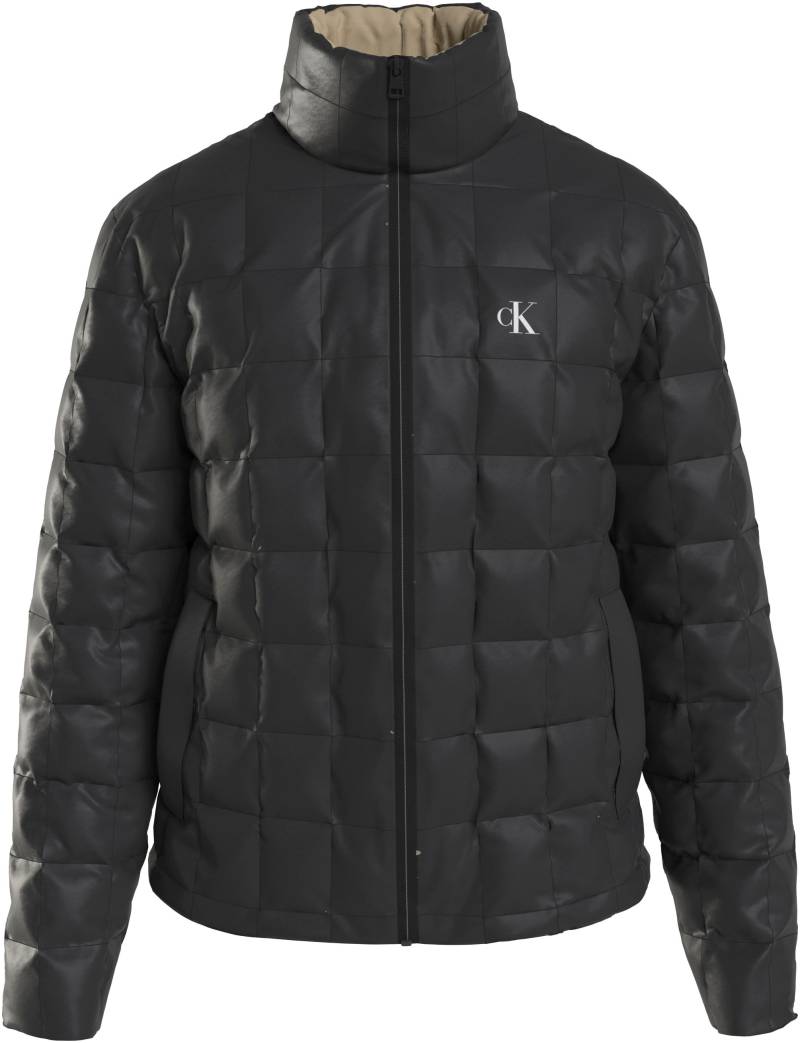 Calvin Klein Jeans Leichtdaunenjacke »ULTRA LIGHT DOWN JACKET« von Calvin Klein Jeans