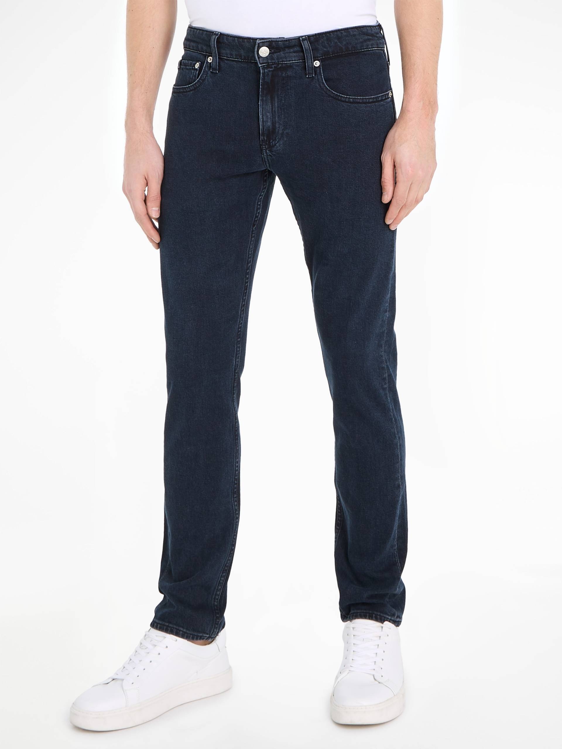 Calvin Klein Jeans Slim-fit-Jeans »SLIM« von Calvin Klein Jeans