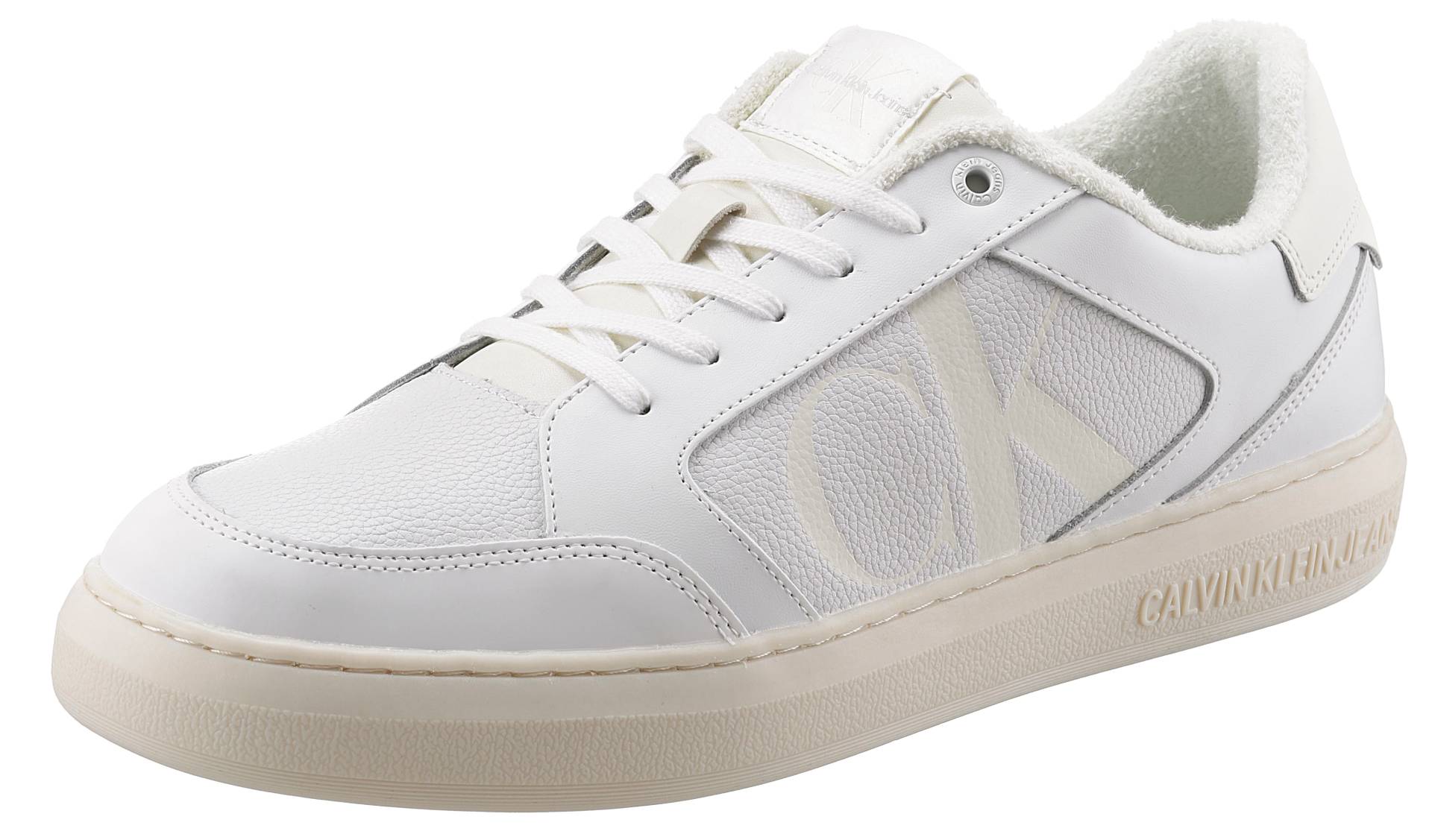 Calvin Klein Jeans Sneaker von Calvin Klein Jeans