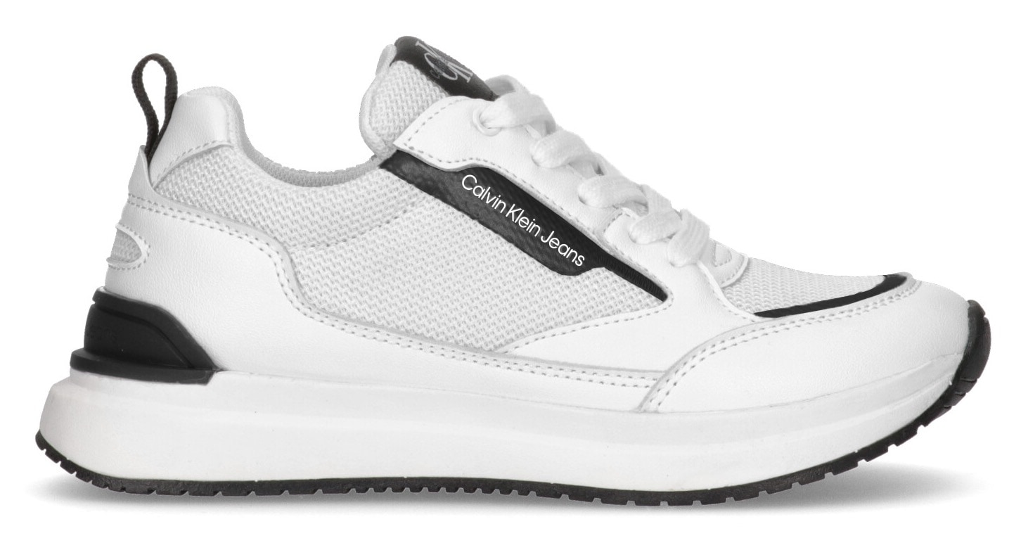 Calvin Klein Jeans Sneaker von Calvin Klein Jeans