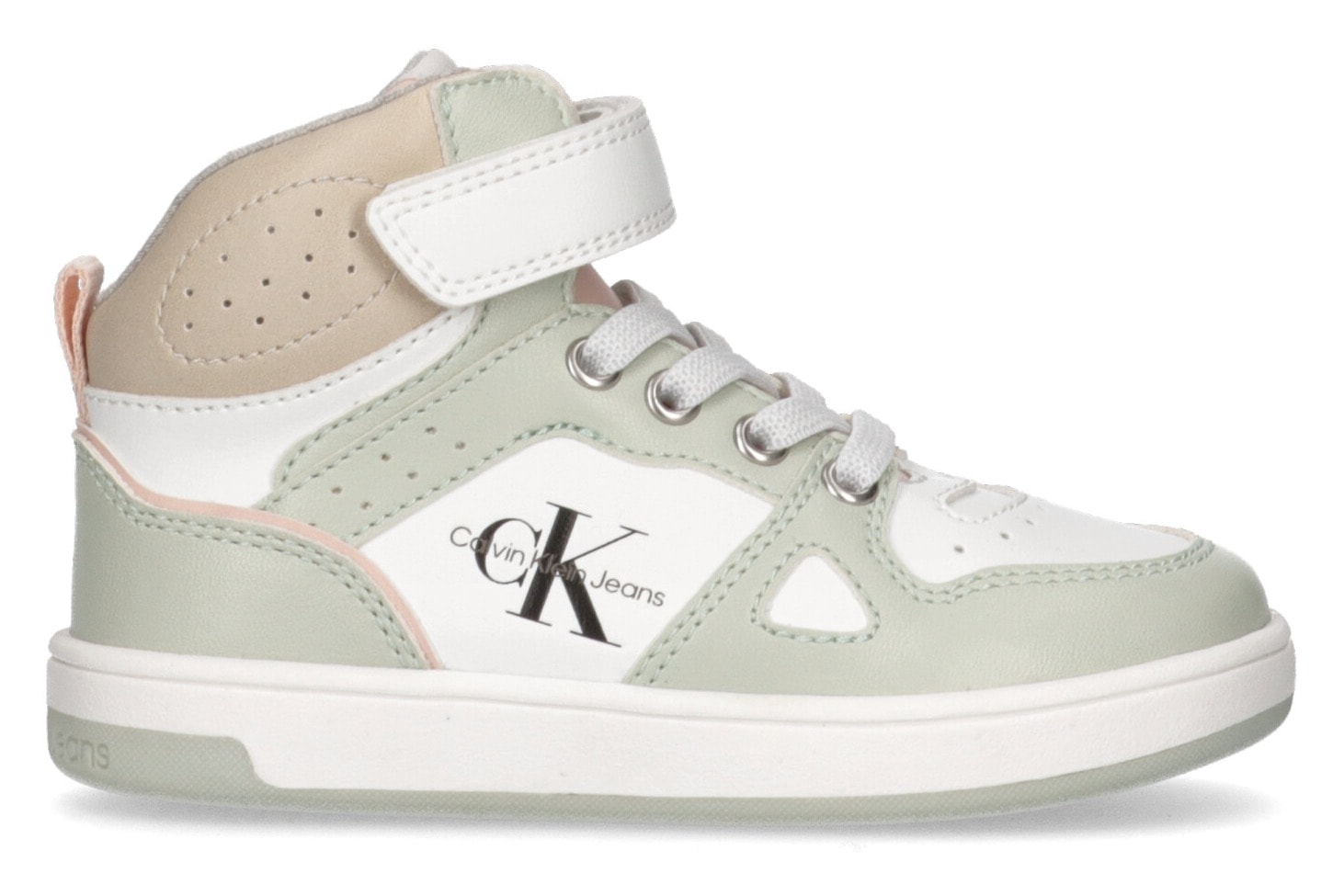 Calvin Klein Jeans Sneaker von Calvin Klein Jeans