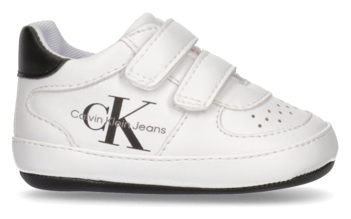 Calvin Klein Jeans Sneaker von Calvin Klein Jeans