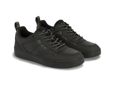 Calvin Klein Jeans Sneaker »BASKET CUPSOLE LACEUP HIKING« von Calvin Klein Jeans