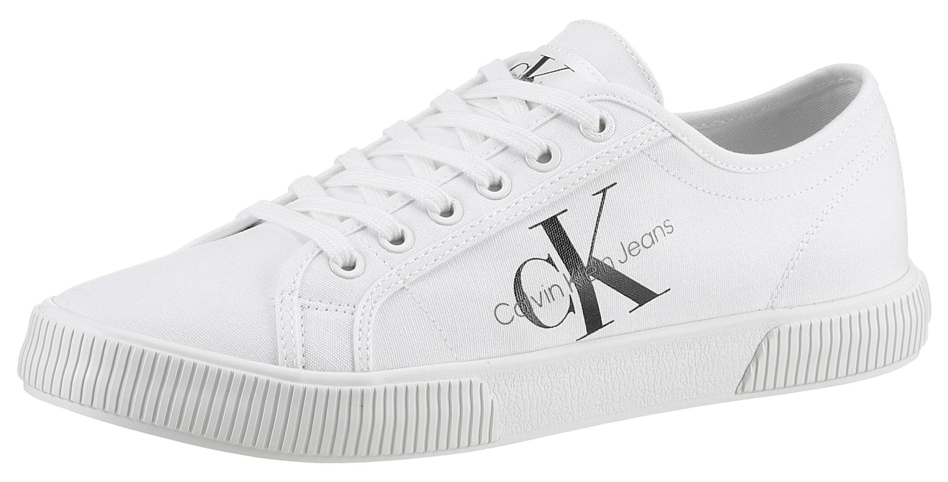 Calvin Klein Jeans Sneaker »SEBO 3D *I« von Calvin Klein Jeans