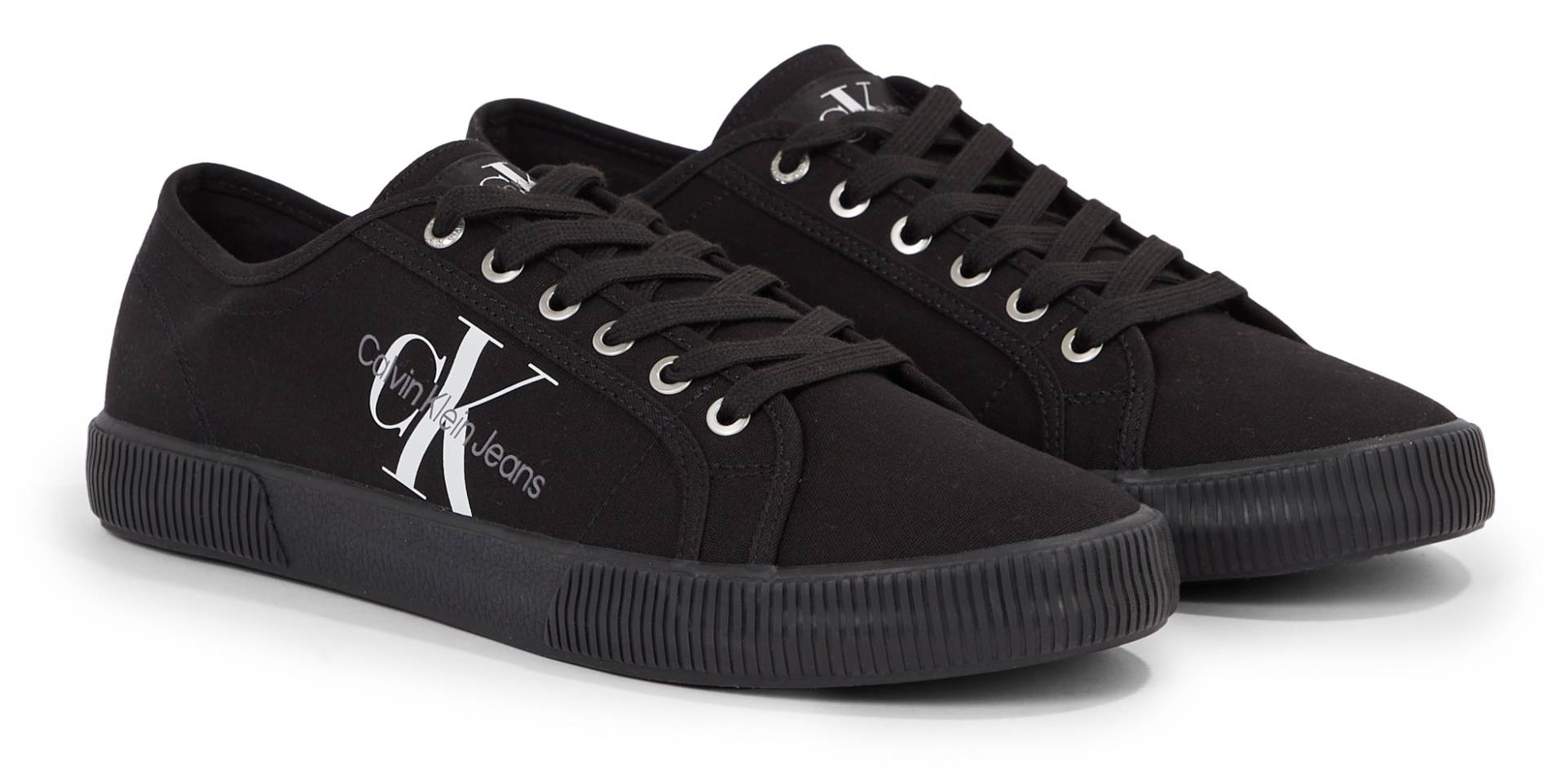 Calvin Klein Jeans Sneaker »SEBO 3D *I« von Calvin Klein Jeans