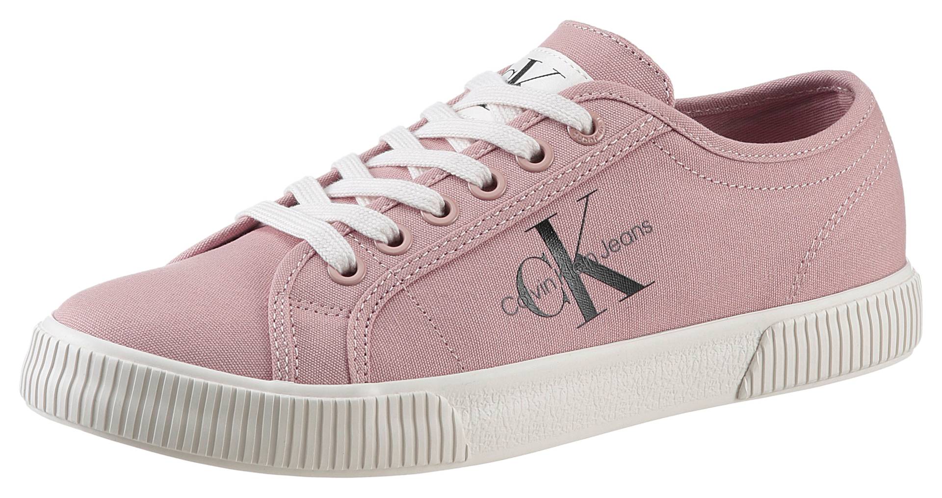 Calvin Klein Jeans Sneaker »SEMOKE 2D *I« von Calvin Klein Jeans