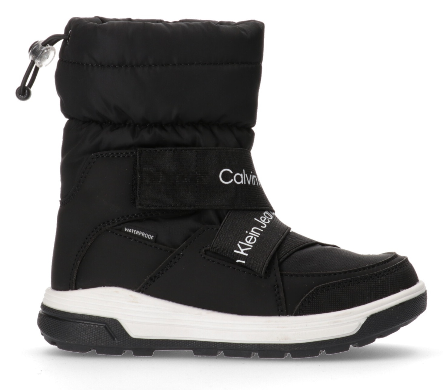 Calvin Klein Jeans Snowboots »Winterstiefel« von Calvin Klein Jeans