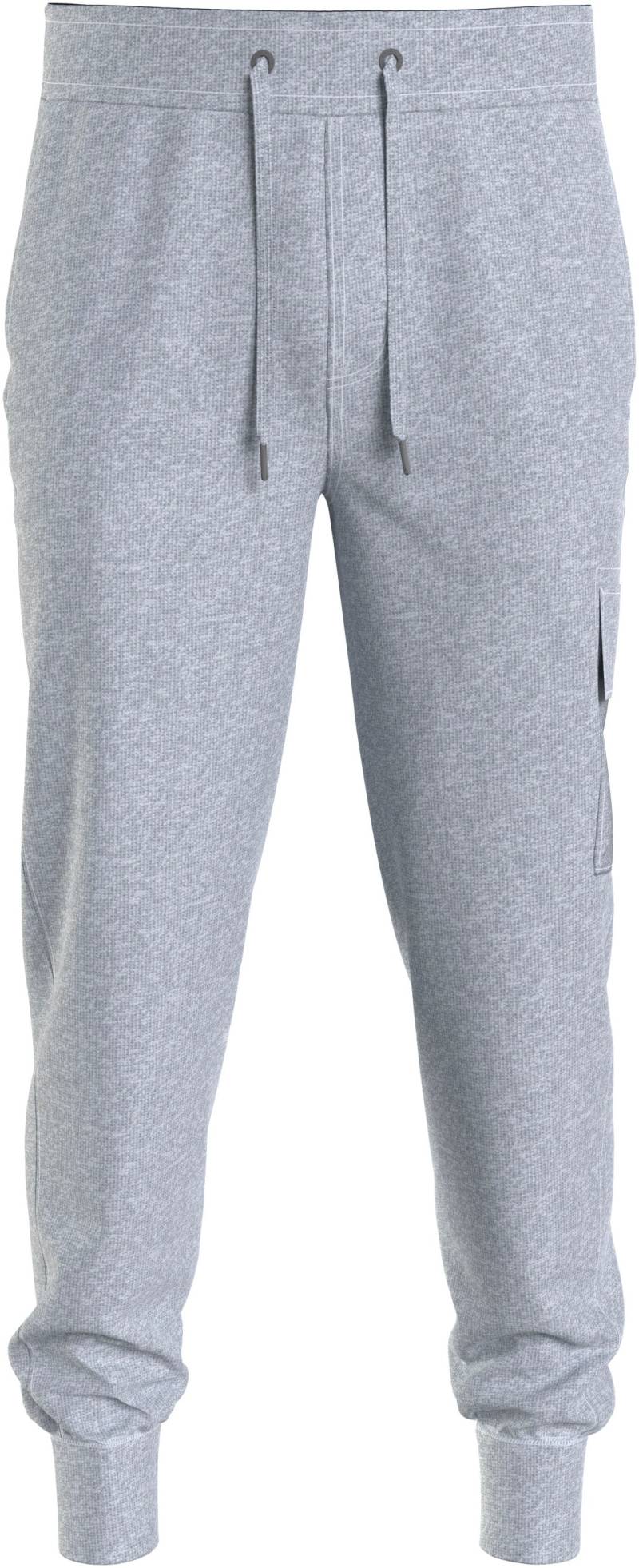 Calvin Klein Jeans Sweatpants »BADGE HWK PANT« von Calvin Klein Jeans