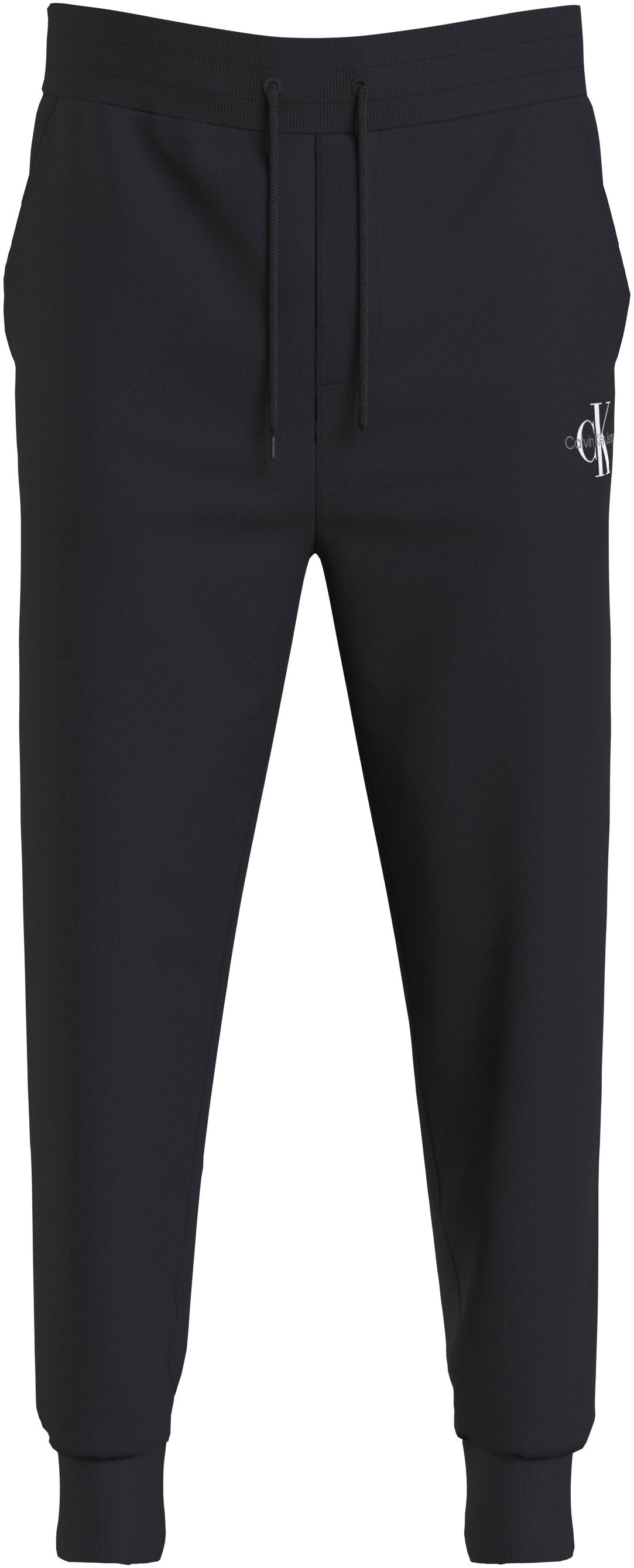 Calvin Klein Jeans Sweatpants »MONOLOGO HWK PANT« von Calvin Klein Jeans