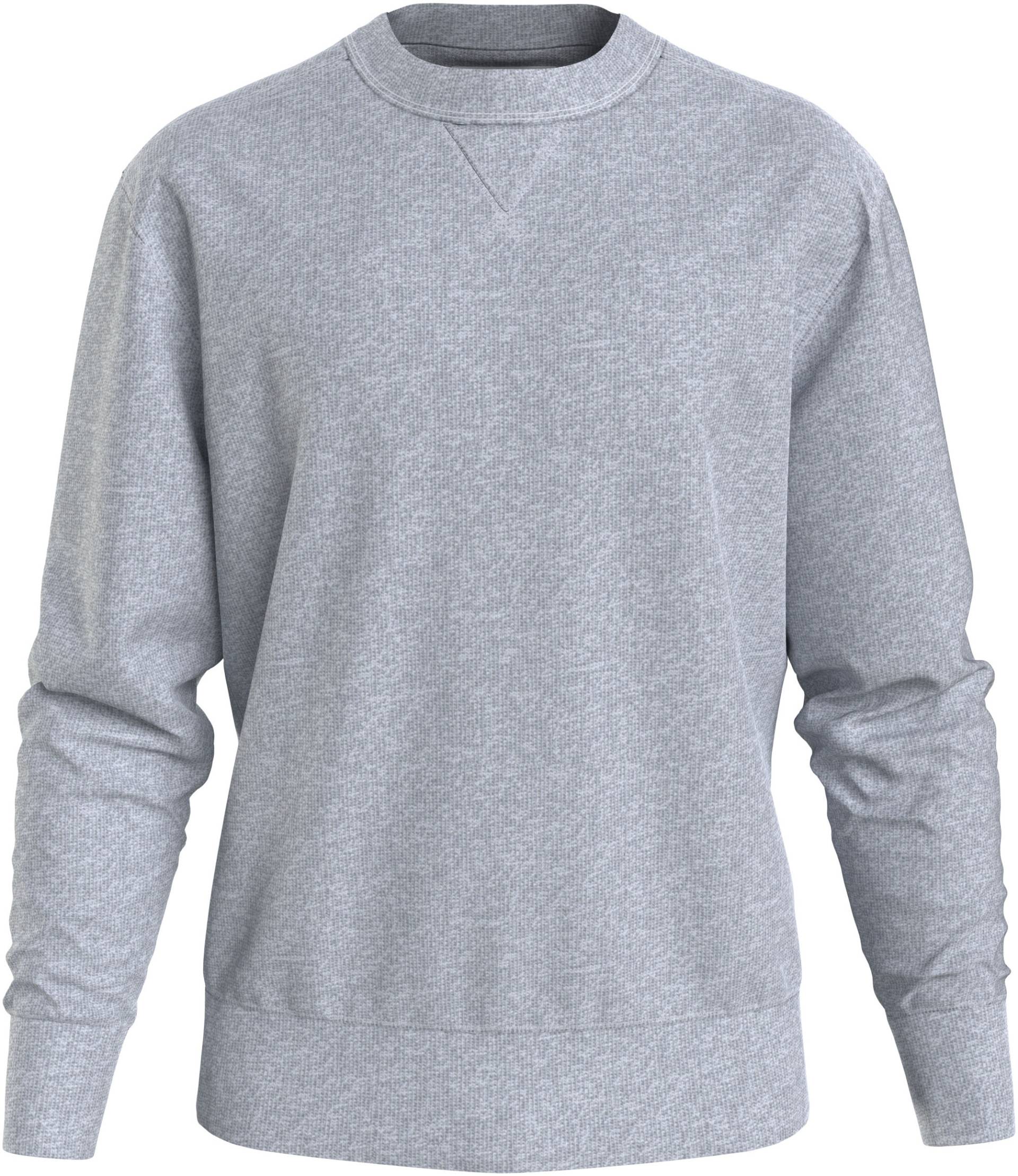 Calvin Klein Jeans Sweatshirt »BADGE CREW NECK« von Calvin Klein Jeans