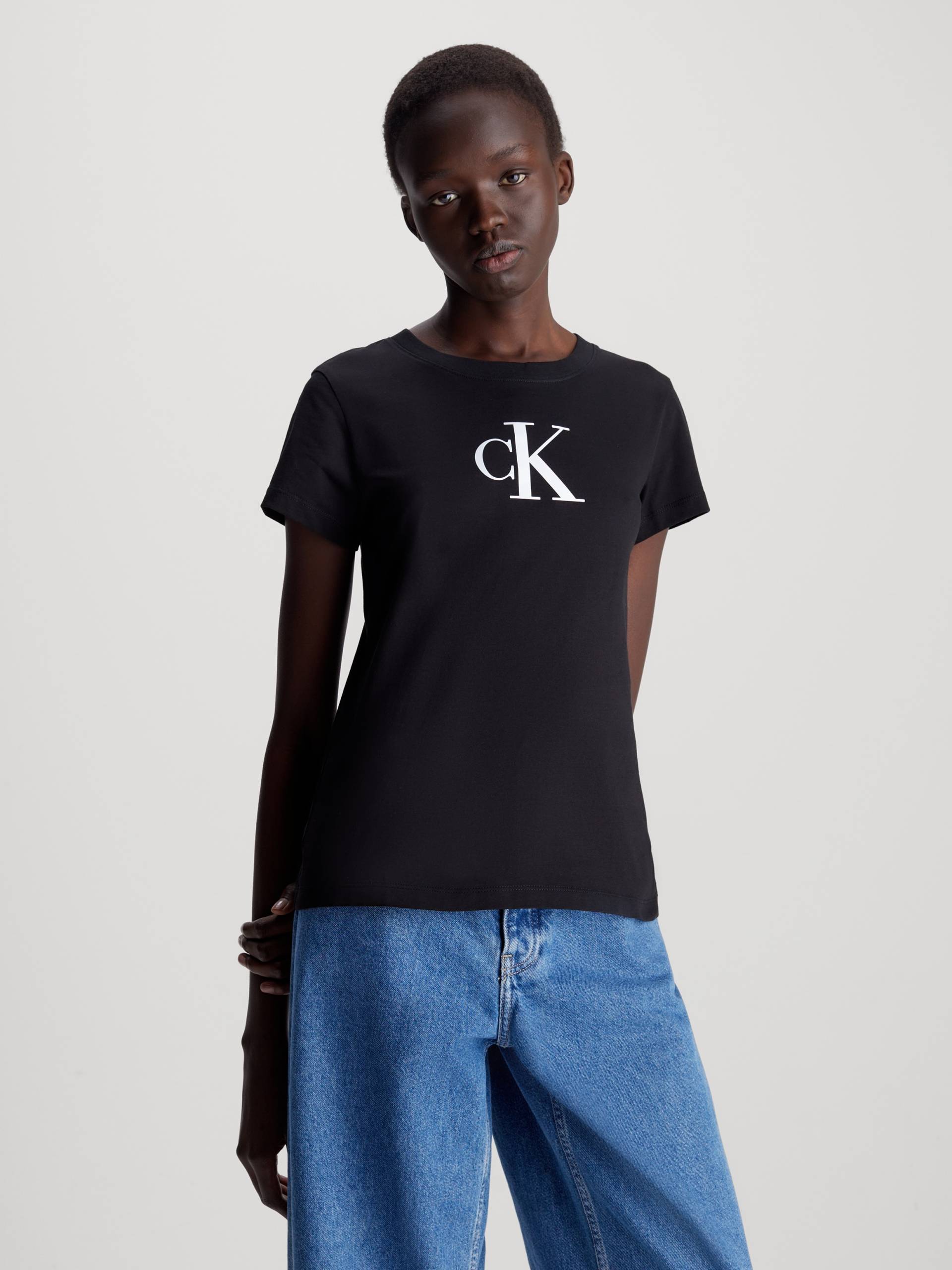 Calvin Klein Jeans T-Shirt von Calvin Klein Jeans