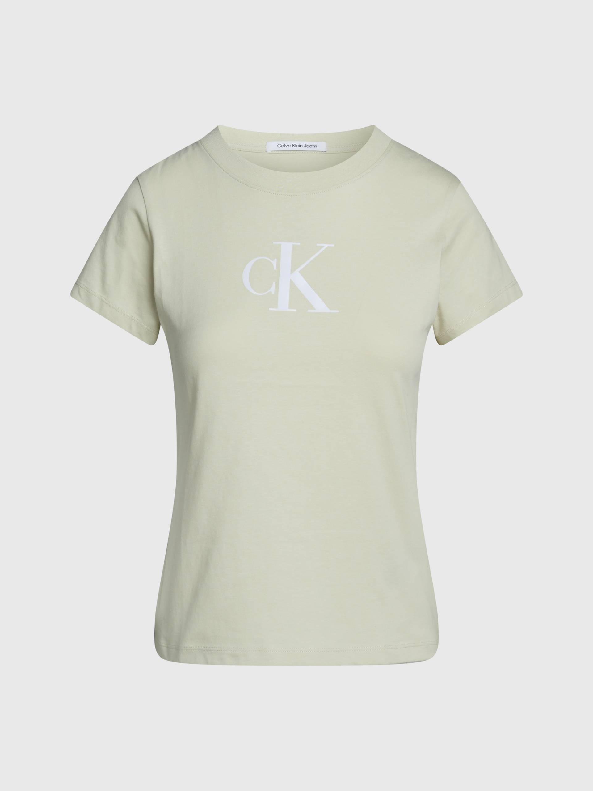 Calvin Klein Jeans T-Shirt von Calvin Klein Jeans