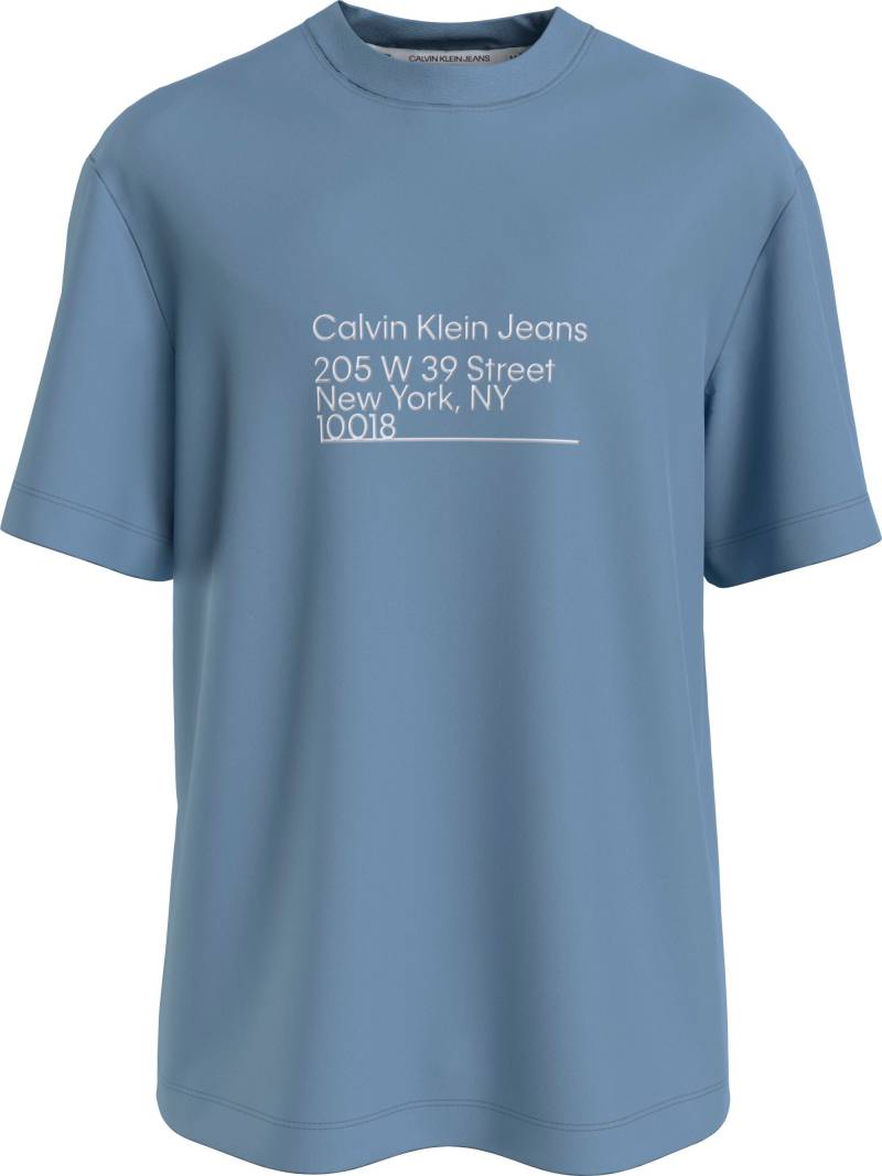Calvin Klein Jeans T-Shirt von Calvin Klein Jeans