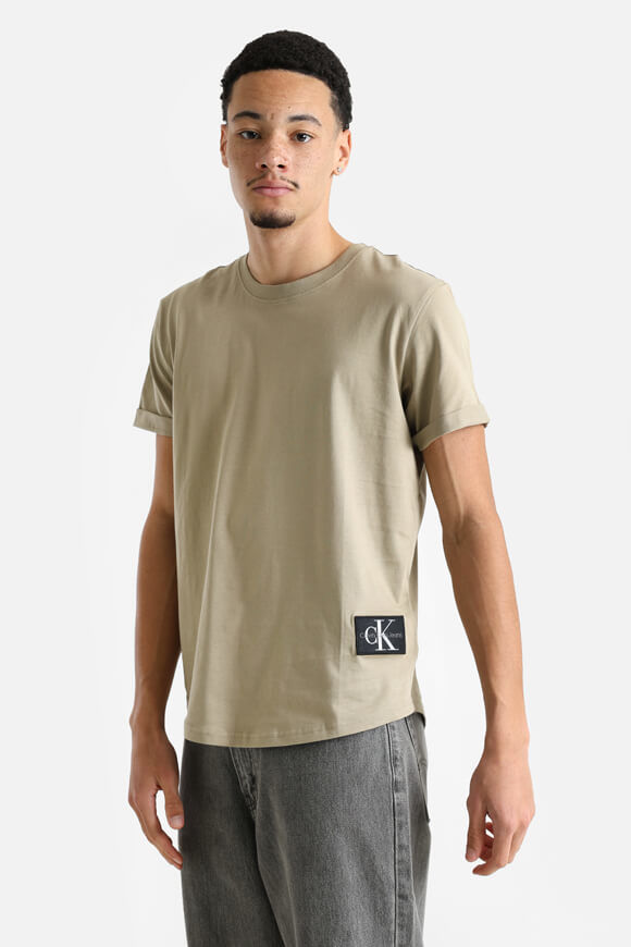 Calvin Klein Jeans T-Shirt | Tree House | Herren | S Calvin Klein Jeans T-Shirt | Tree House | Herren | S von Calvin Klein Jeans