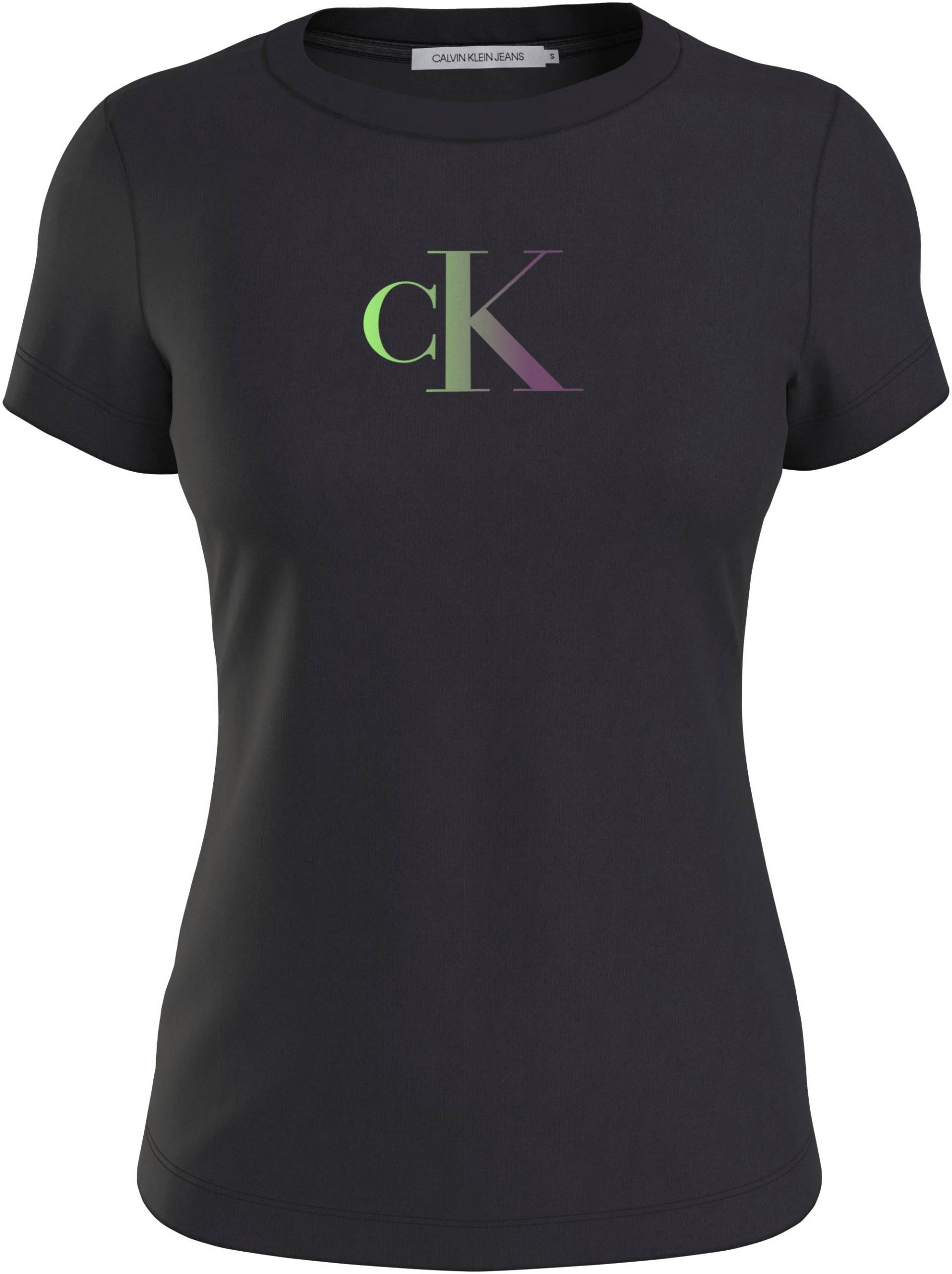 Calvin Klein Jeans T-Shirt von Calvin Klein Jeans