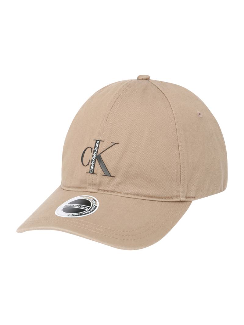 Cap von Calvin Klein Jeans