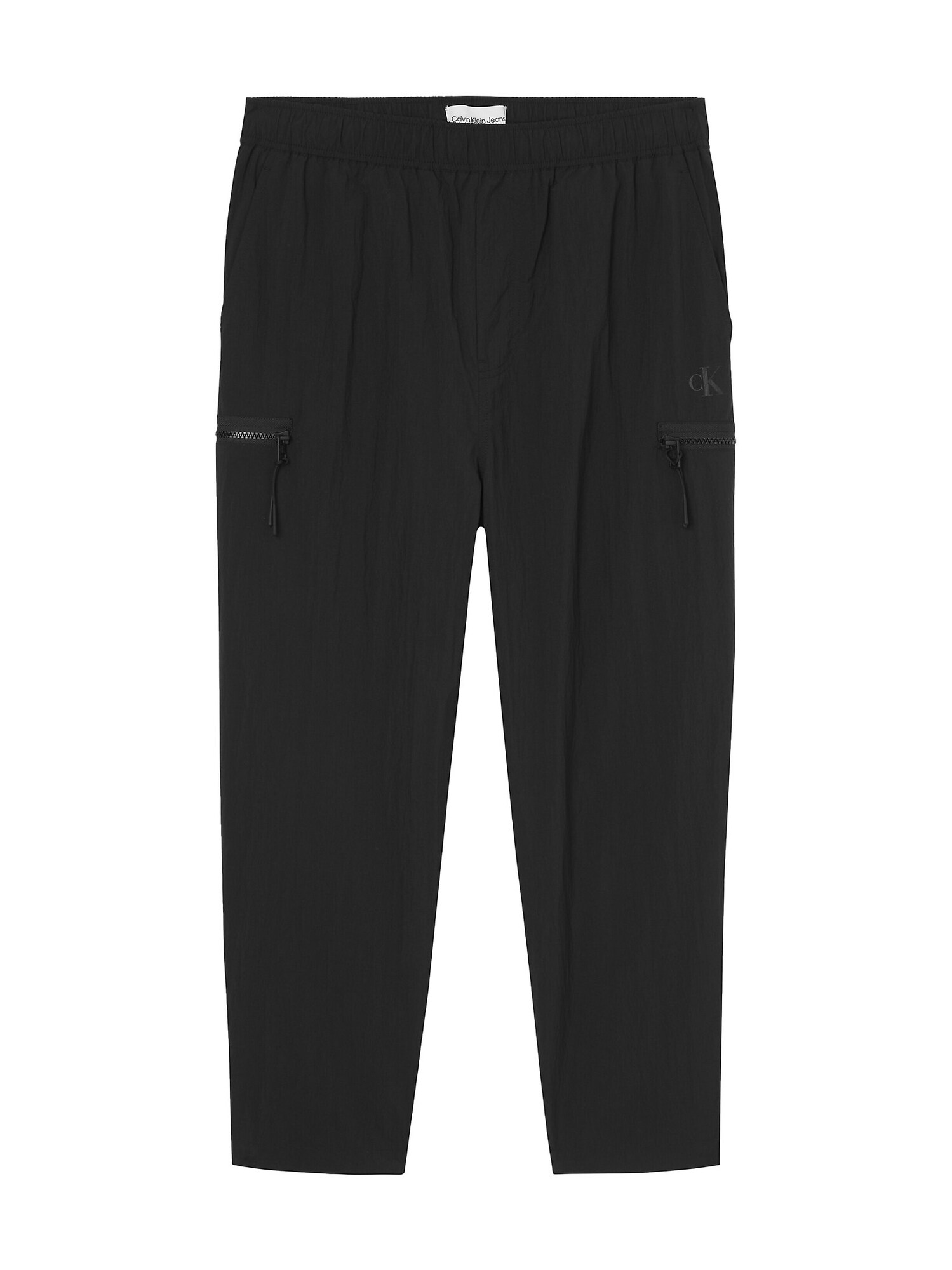 Cargohose Cargohose von Calvin Klein Jeans