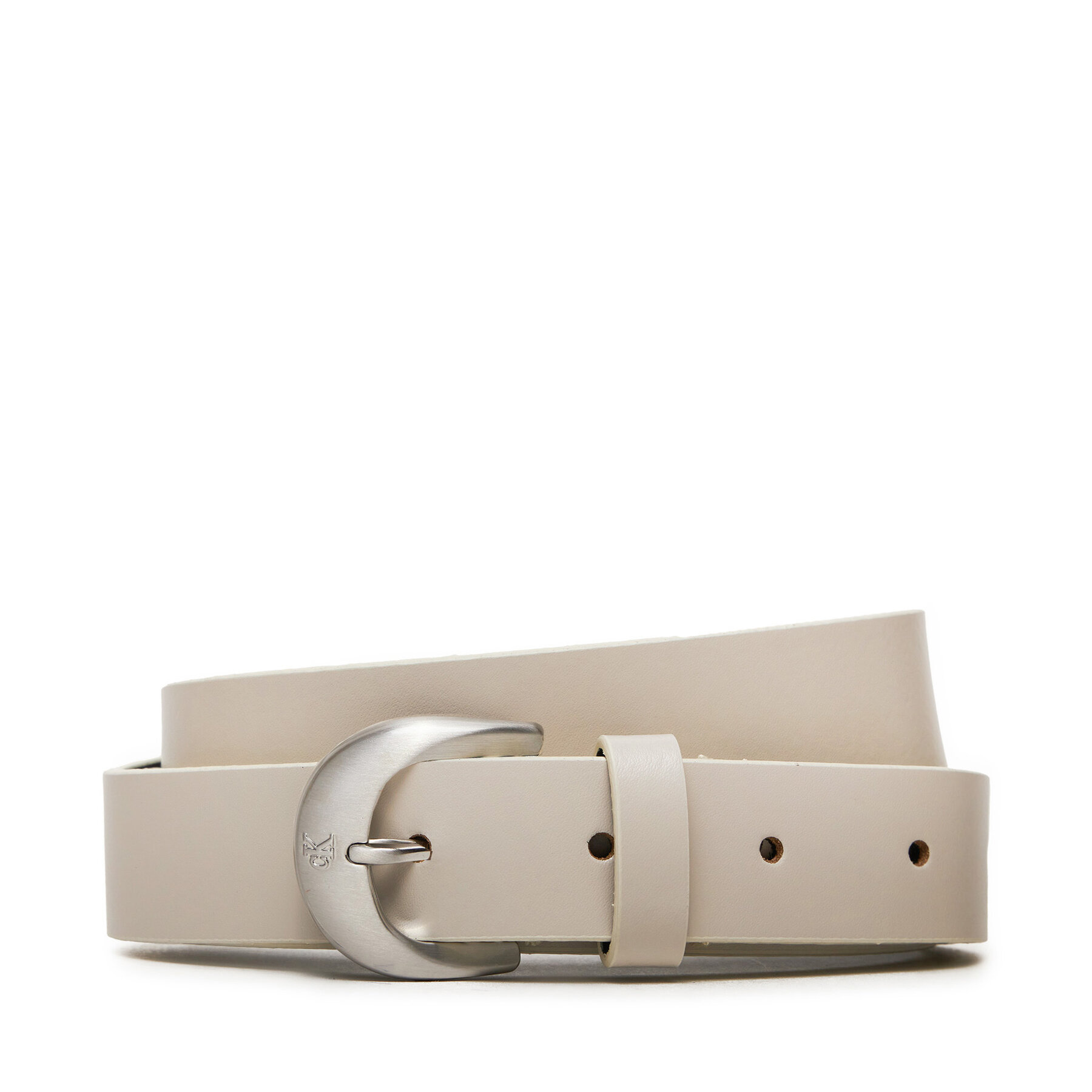 Damengürtel Calvin Klein Jeans Classic Casual Pin K60K612765 Grau Damengürtel Calvin Klein Jeans Classic Casual Pin K60K612765 Grau von Calvin Klein Jeans