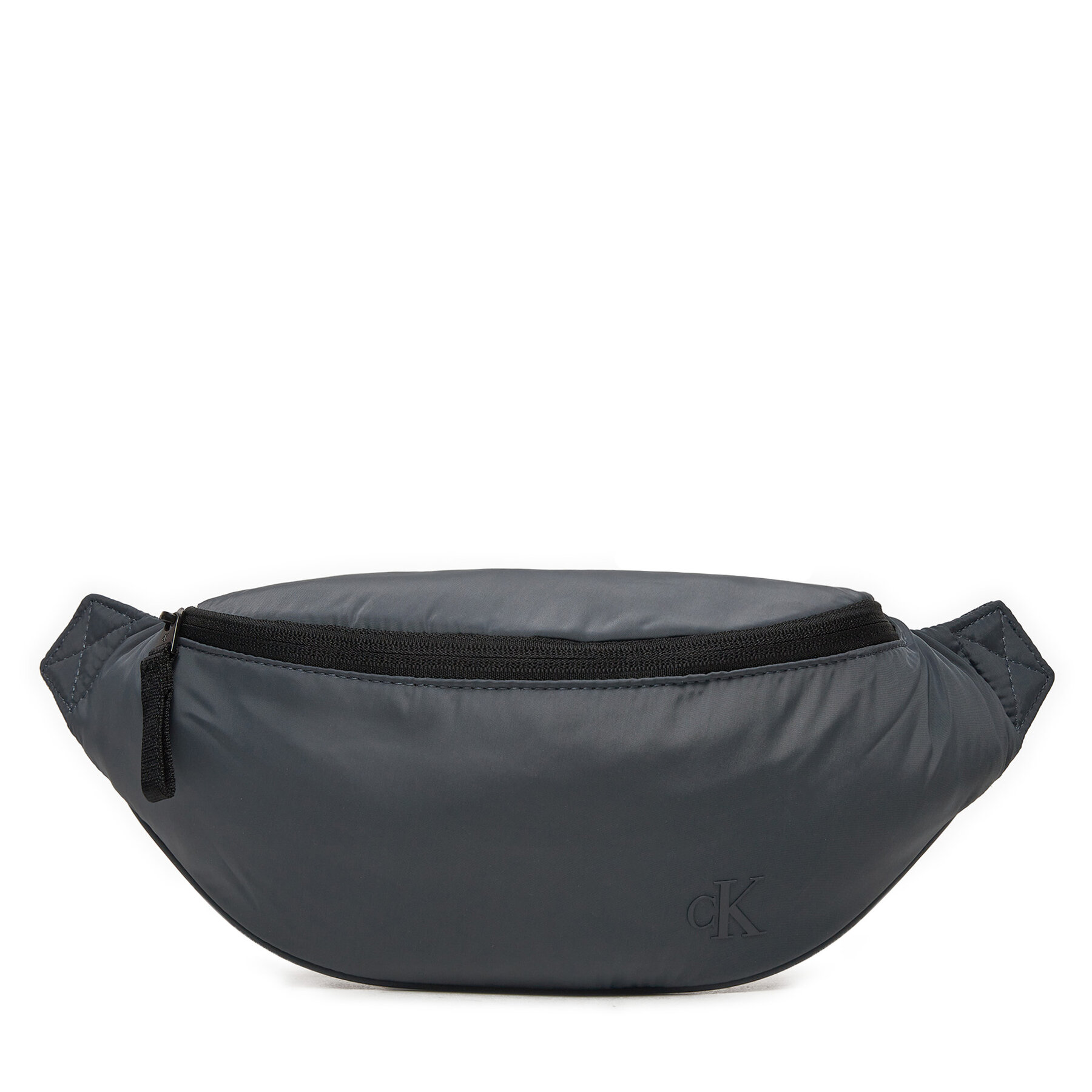 Gürteltasche Calvin Klein Jeans Ultralight Waistbag38 K50K512046 Grau Gürteltasche Calvin Klein Jeans Ultralight Waistbag38 K50K512046 Grau von Calvin Klein Jeans