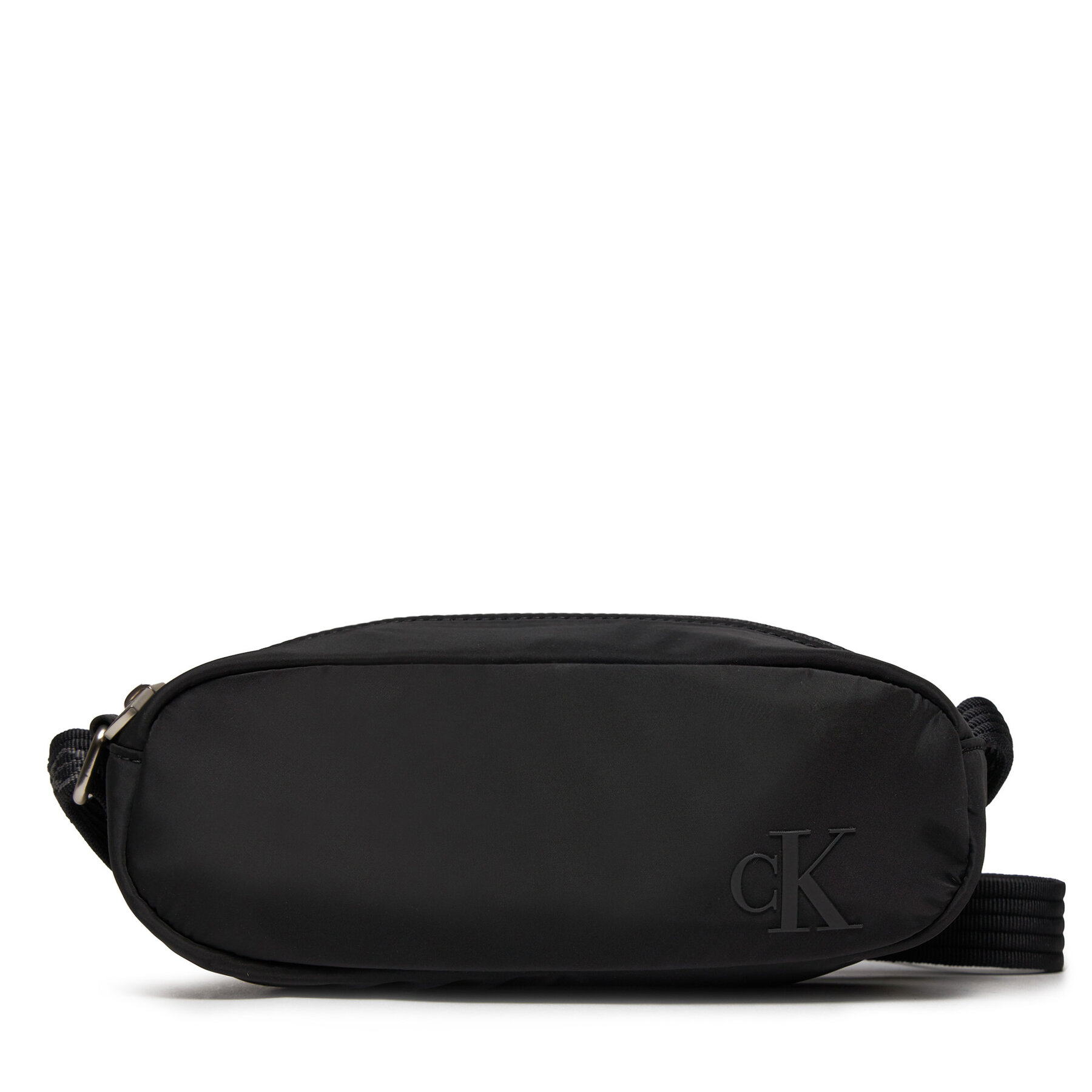 Handtasche Calvin Klein Jeans Ultralight Eclair Camerabag21 Ny K60K611945 Schwarz Handtasche Calvin Klein Jeans Ultralight Eclair Camerabag21 Ny K60K611945 Schwarz von Calvin Klein Jeans