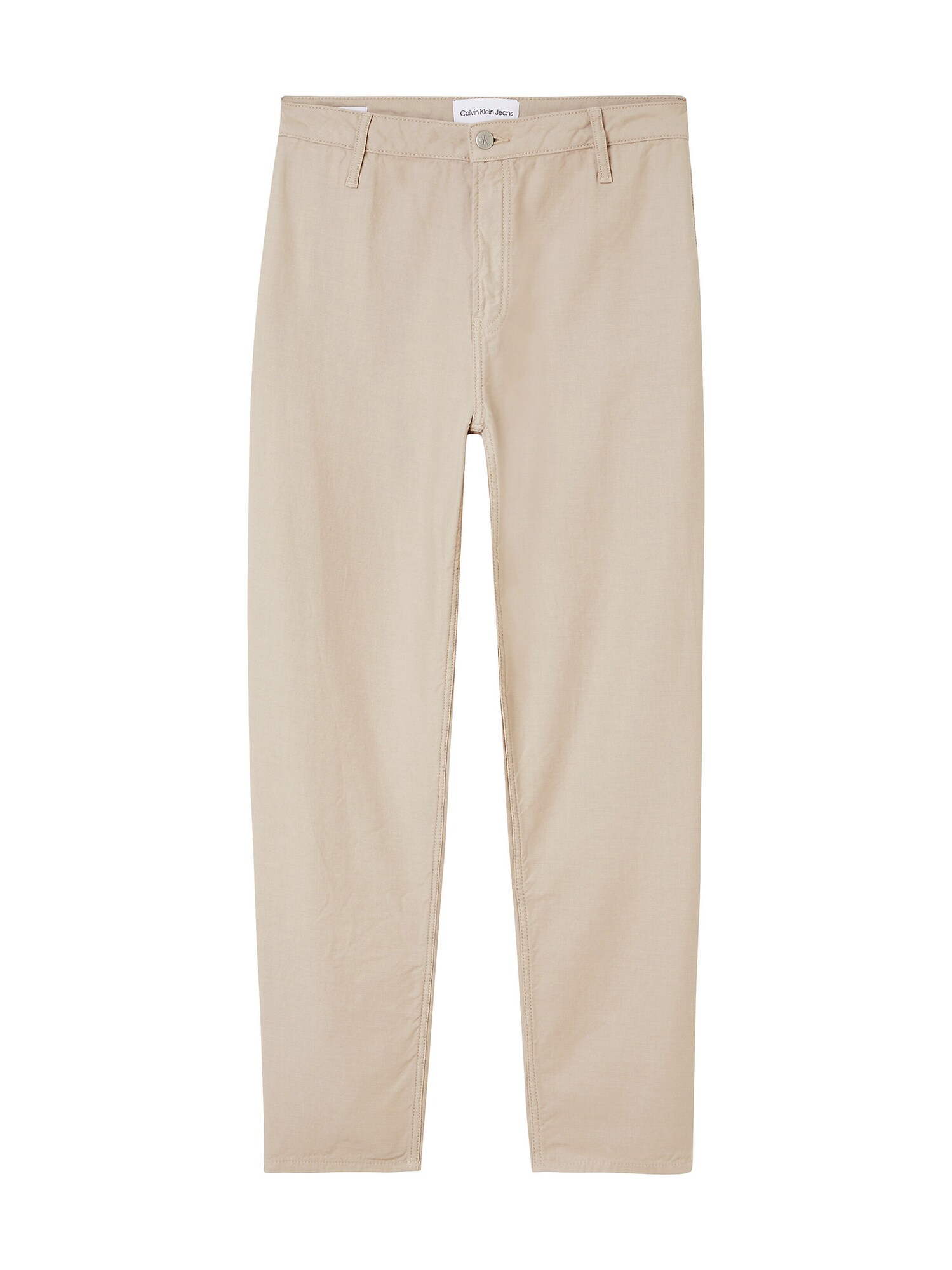 Hose Hose von Calvin Klein Jeans