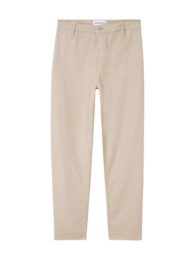 Hose von Calvin Klein Jeans