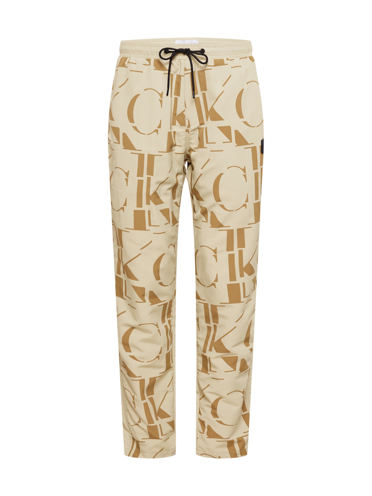 Hose Hose von Calvin Klein Jeans