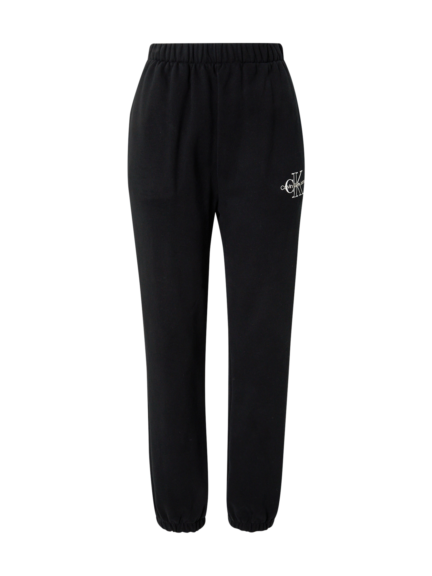 Hose Hose von Calvin Klein Jeans