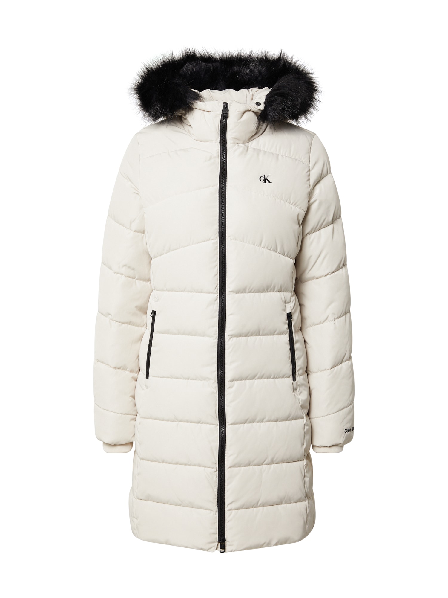 Jacke Jacke von Calvin Klein Jeans