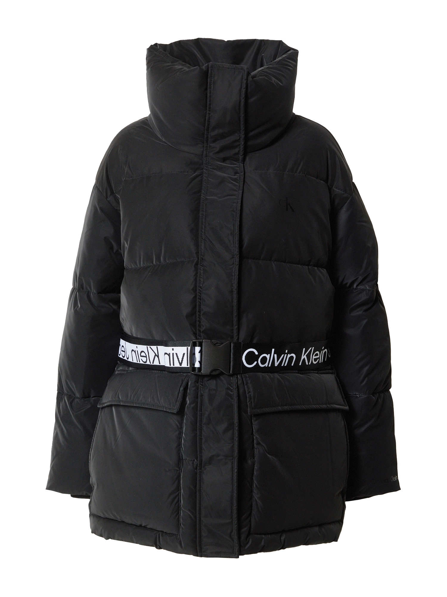 Jacke Jacke von Calvin Klein Jeans
