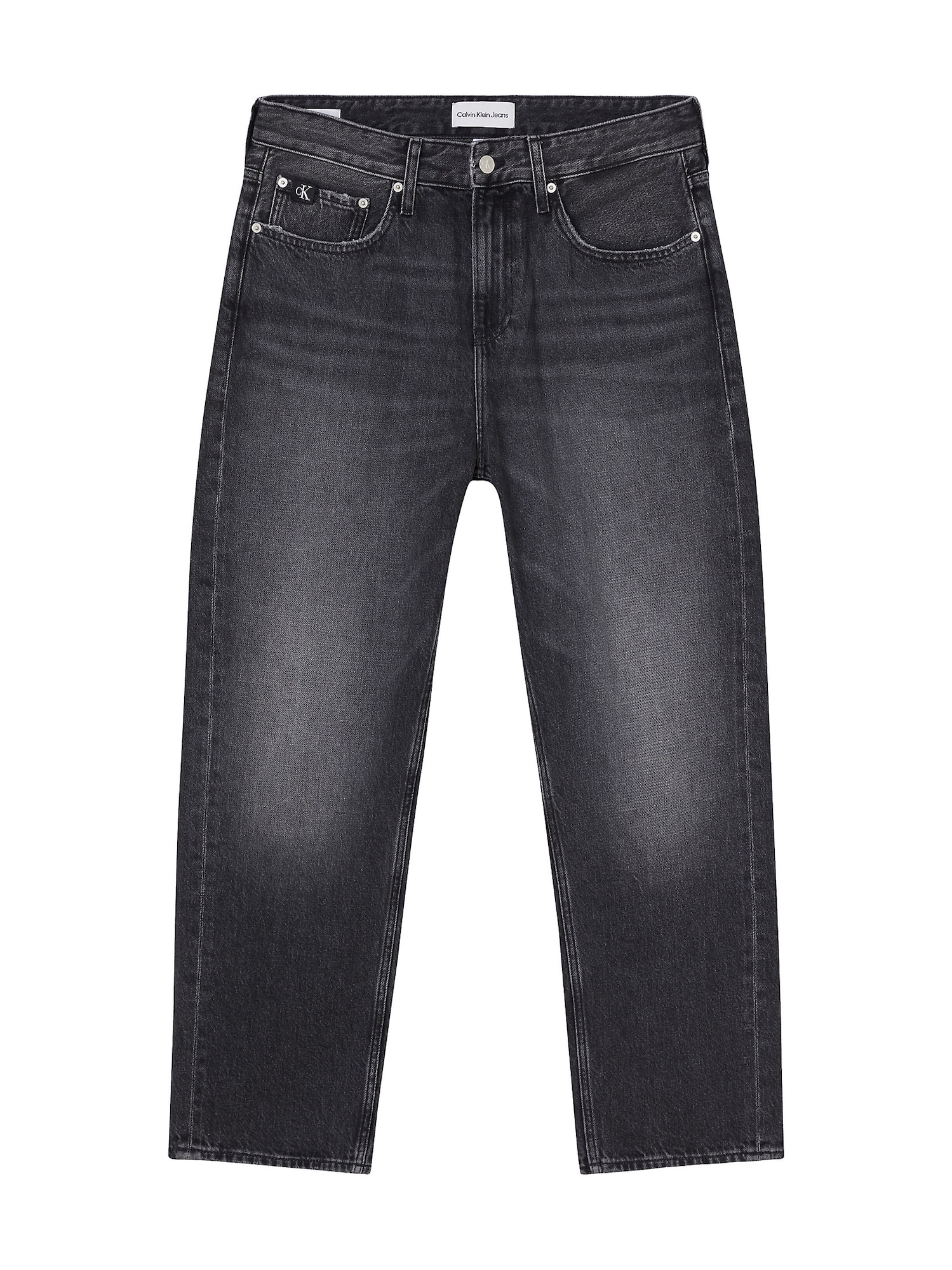 Jeans Jeans von Calvin Klein Jeans