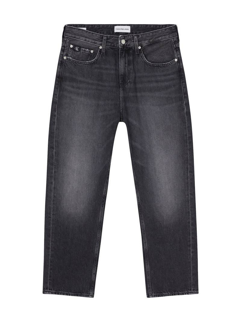 Jeans von Calvin Klein Jeans