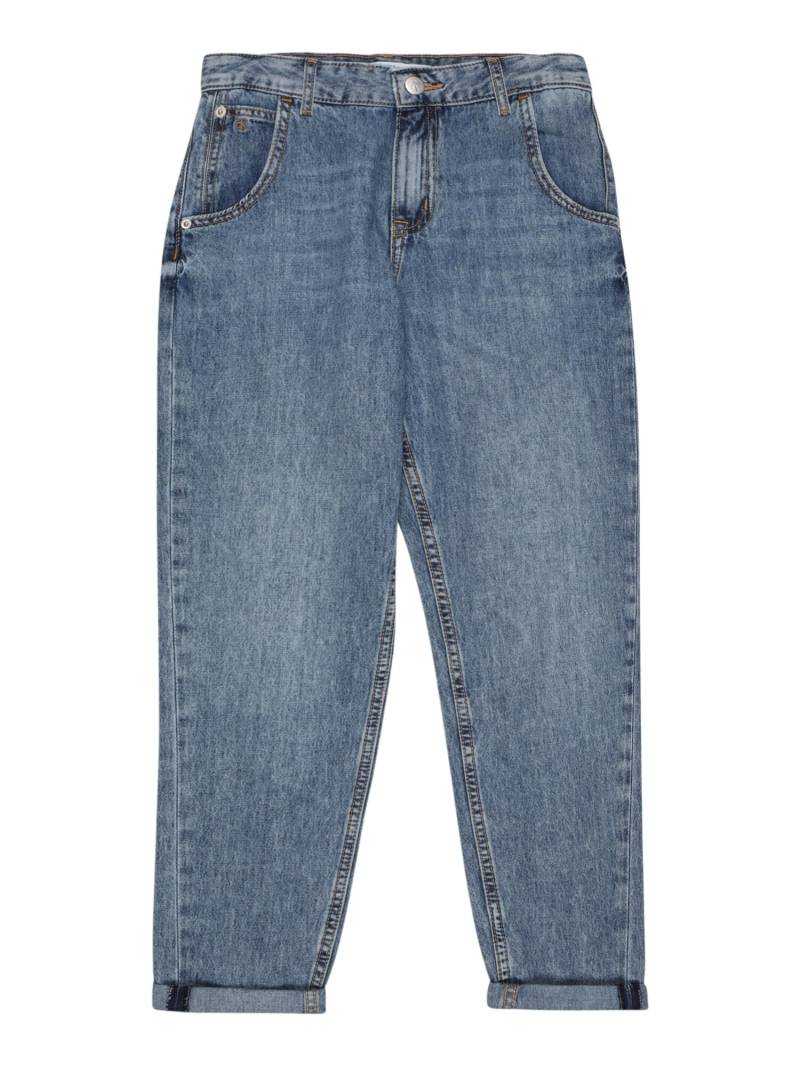 Jeans von Calvin Klein Jeans