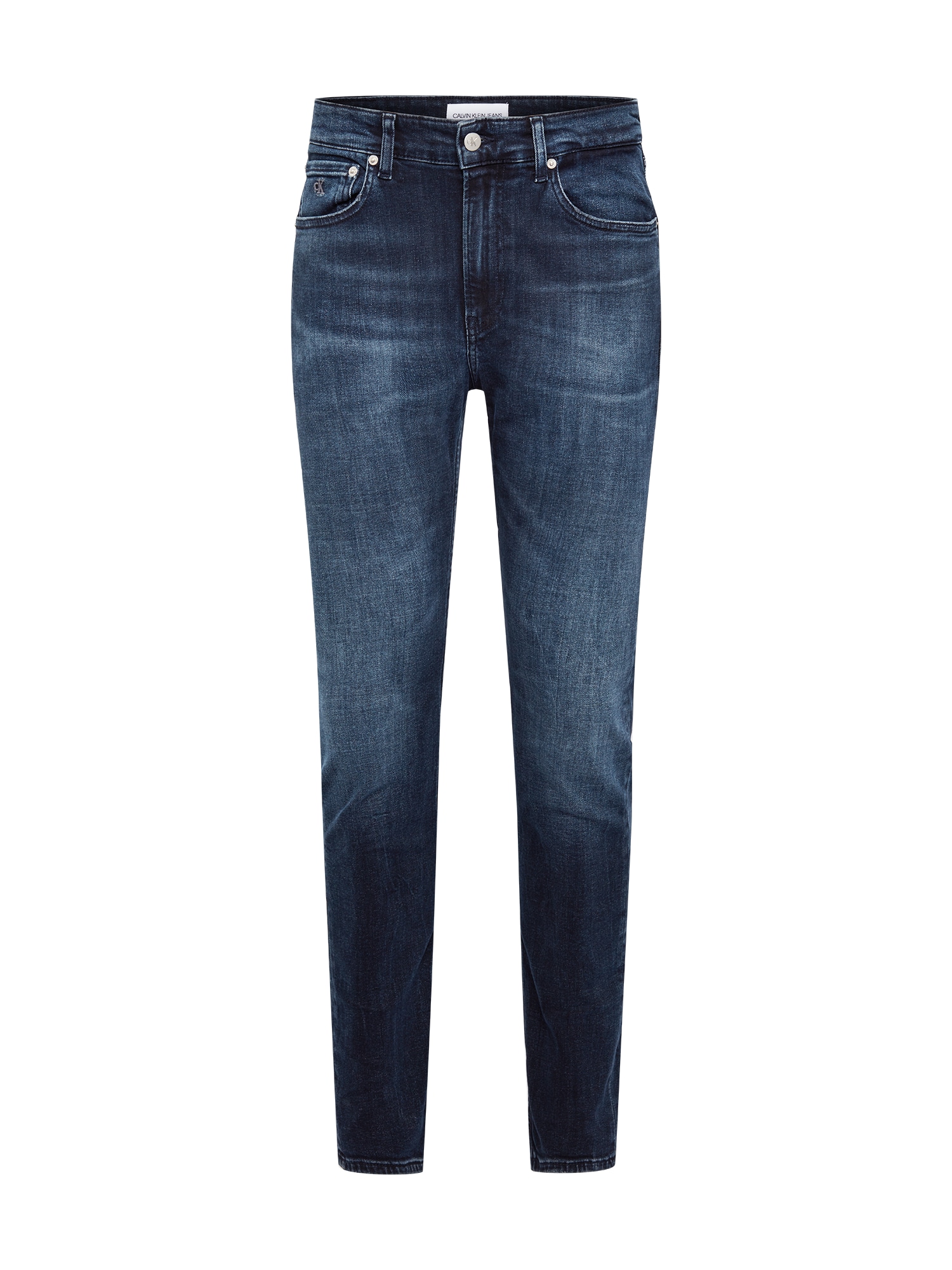 Jeans Jeans von Calvin Klein Jeans