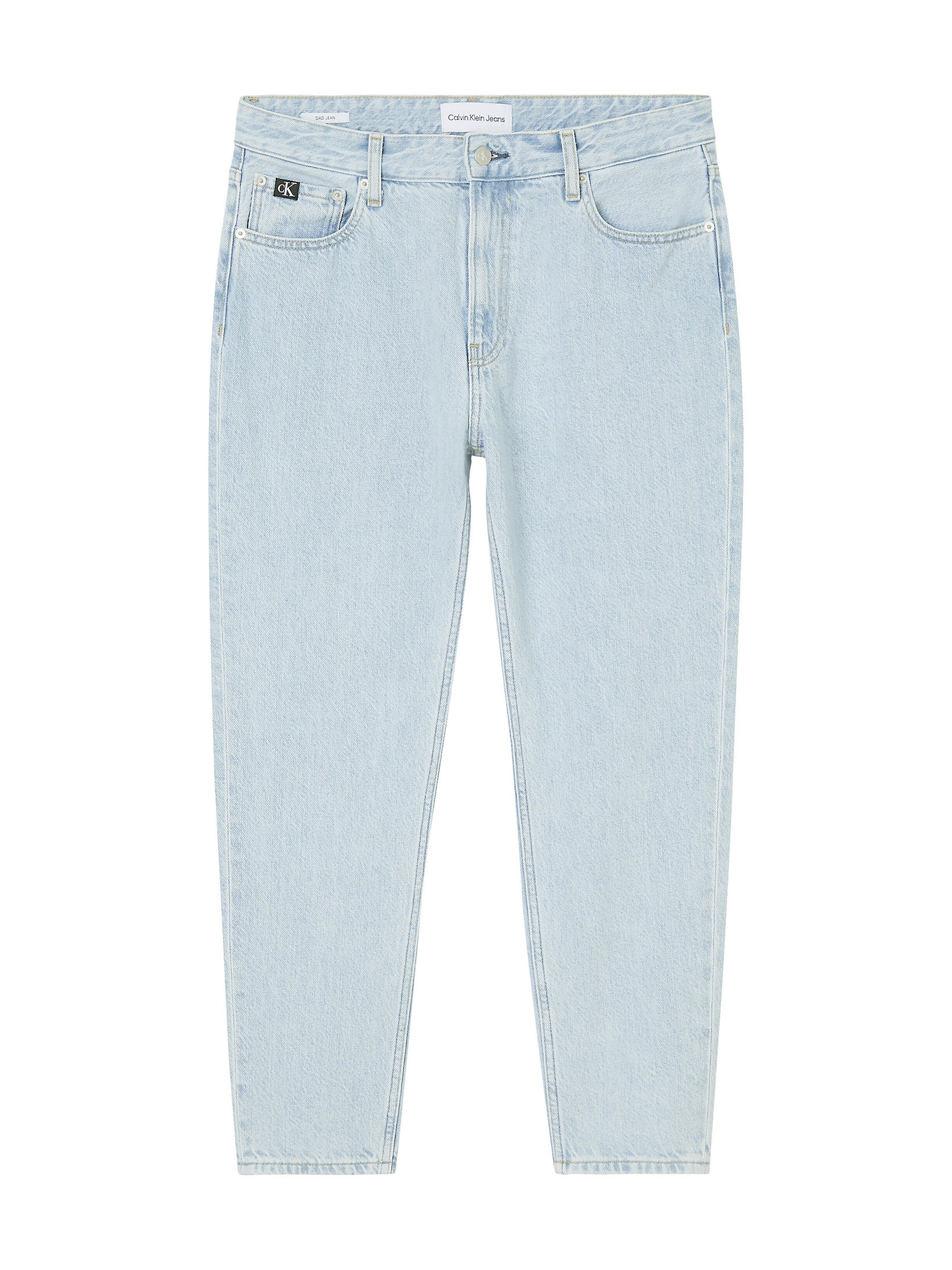 Jeans von Calvin Klein Jeans