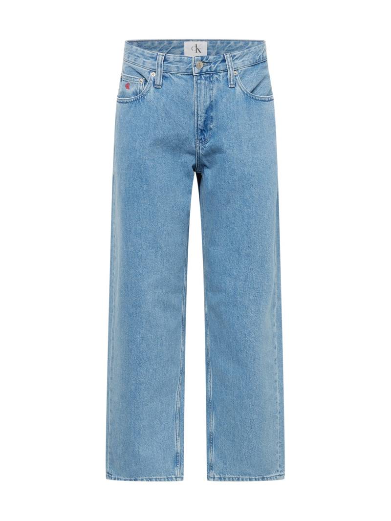 Jeans von Calvin Klein Jeans