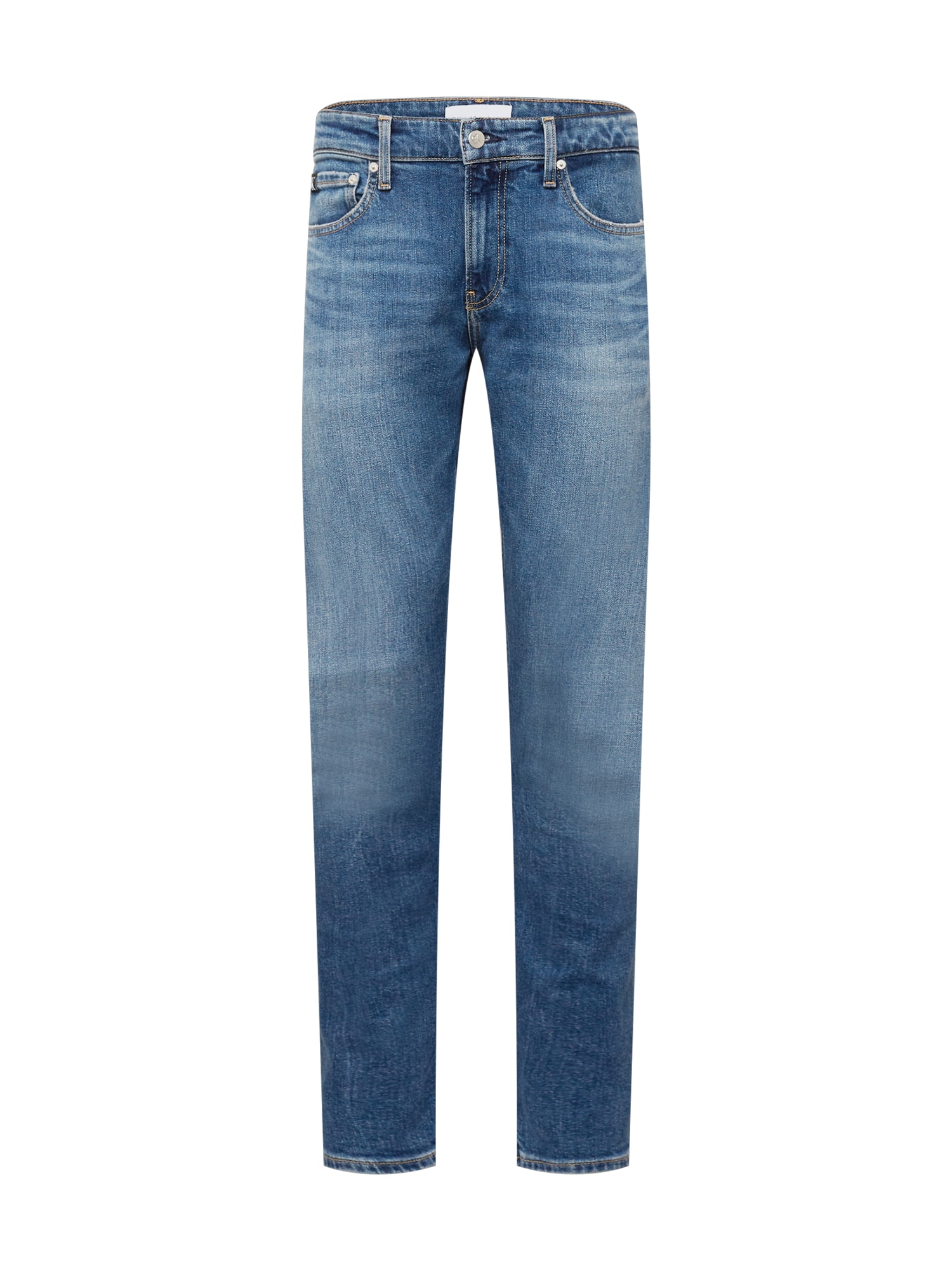 Jeans Jeans von Calvin Klein Jeans