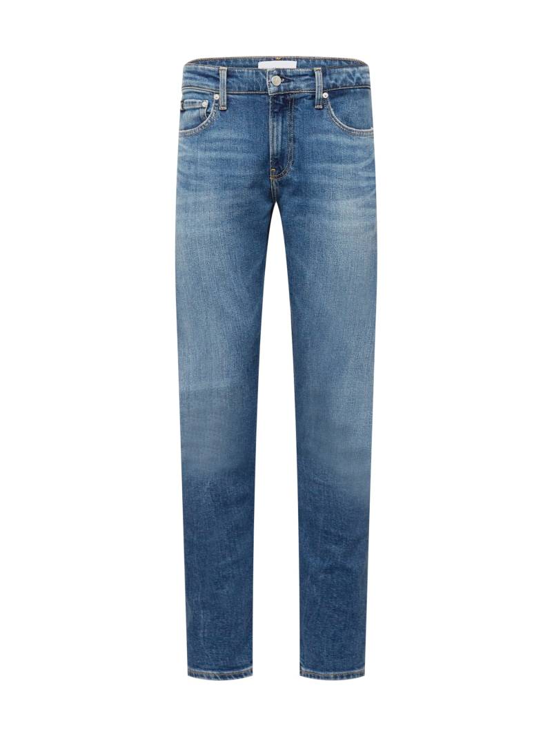 Jeans von Calvin Klein Jeans