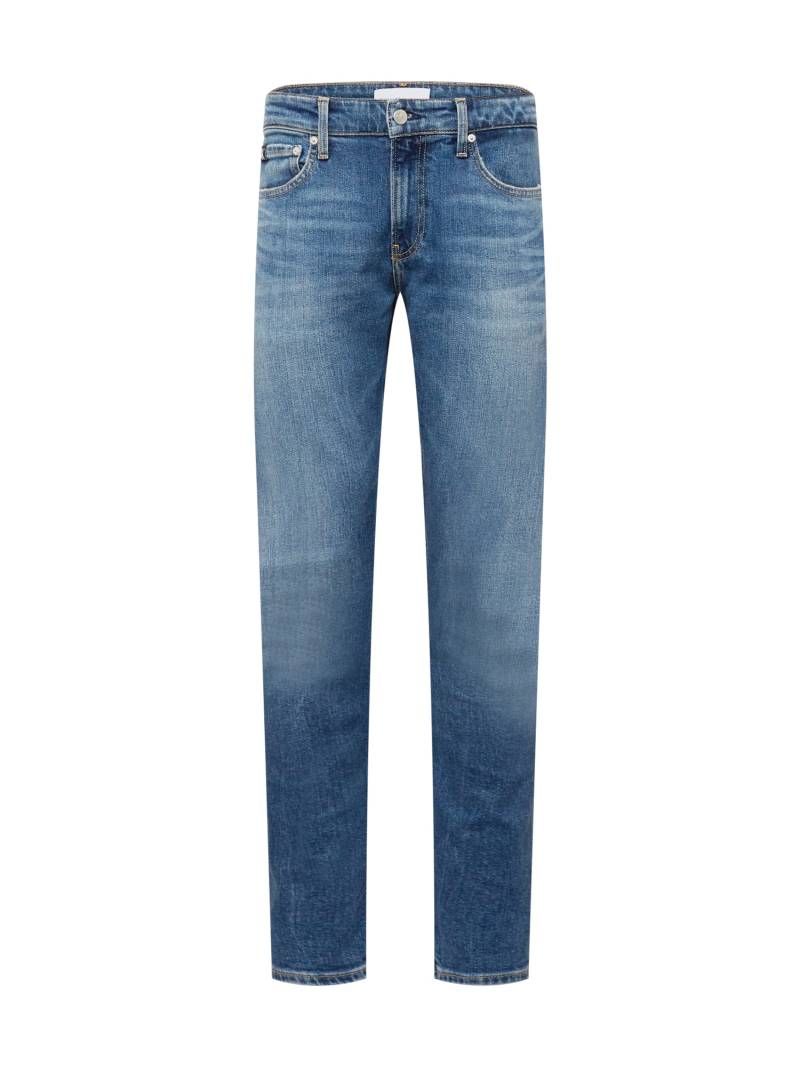 Jeans von Calvin Klein Jeans