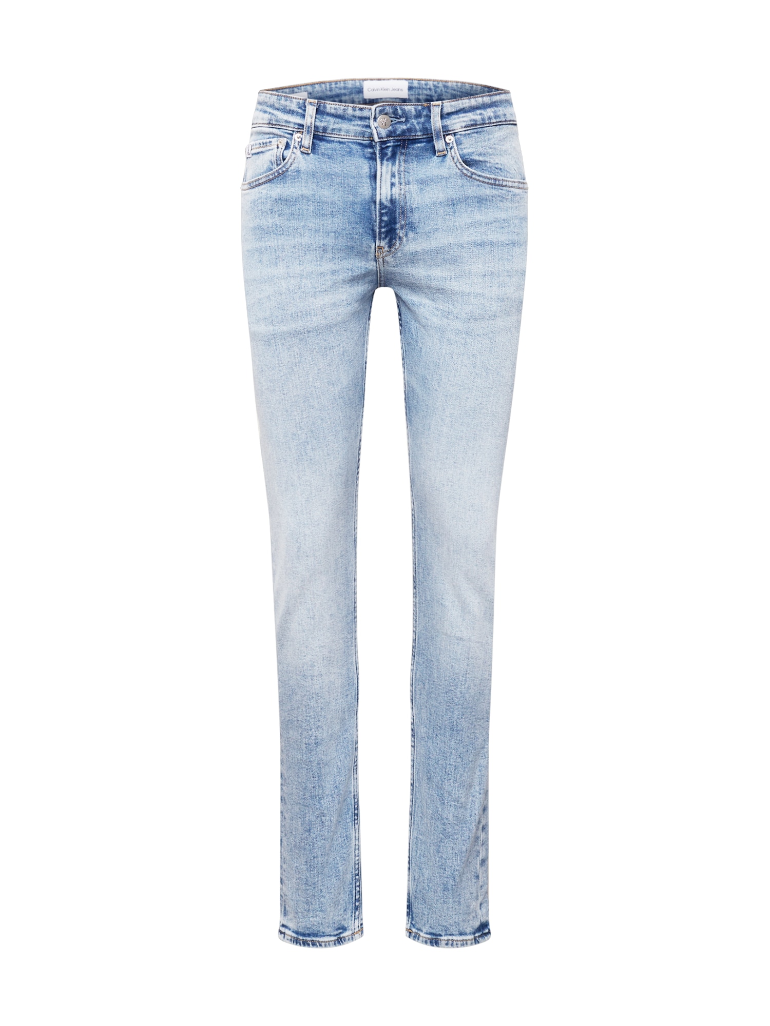 Jeans Jeans von Calvin Klein Jeans