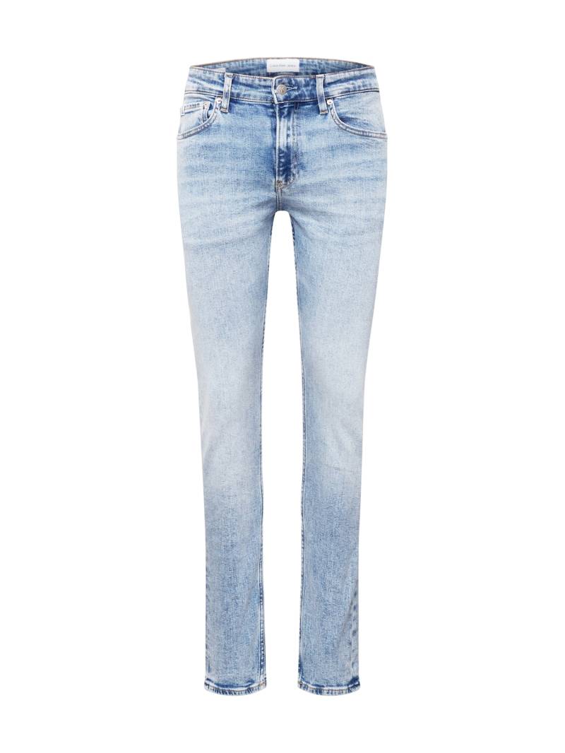 Jeans von Calvin Klein Jeans